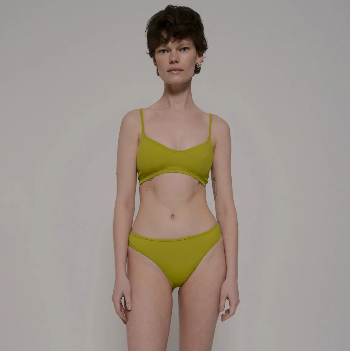 High Cut Bottom - Image 14