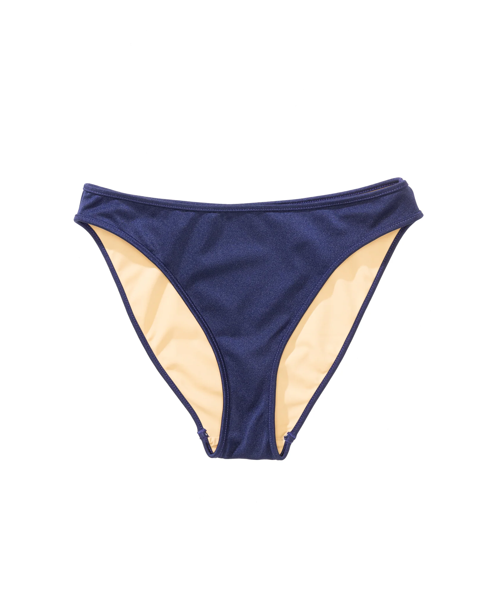 High Cut Bottom - Image 17
