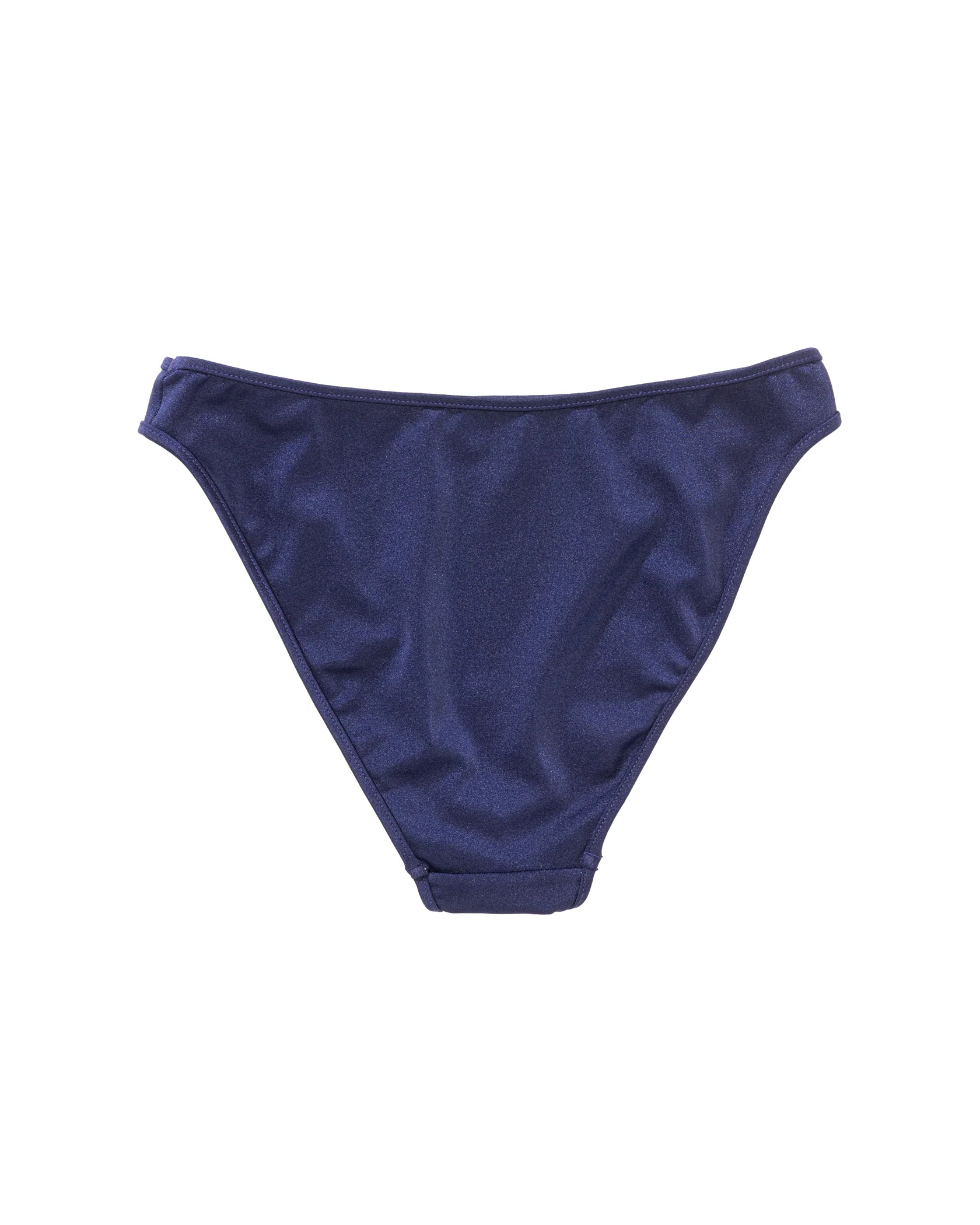 High Cut Bottom - Image 18