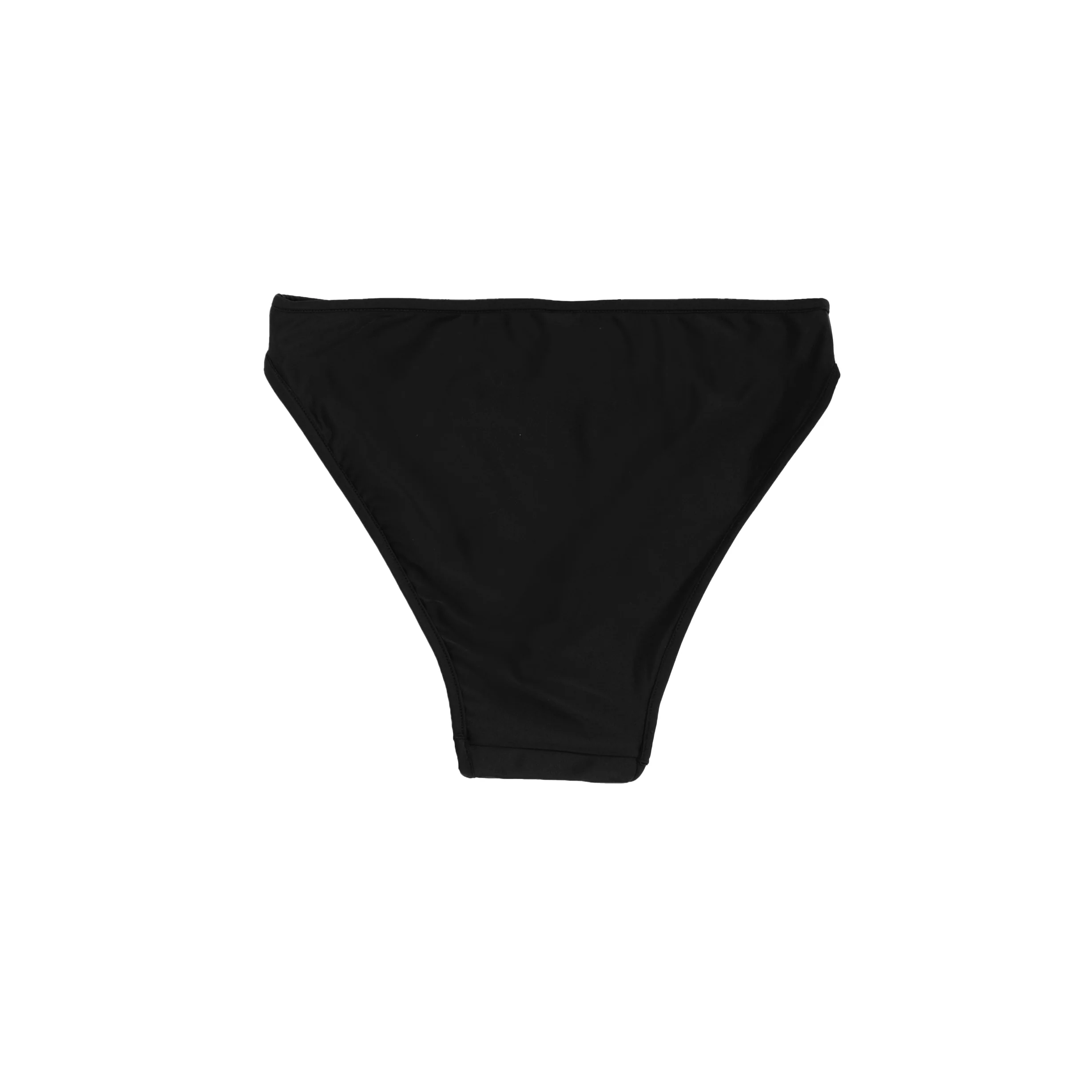 High Cut Bottom - Image 4