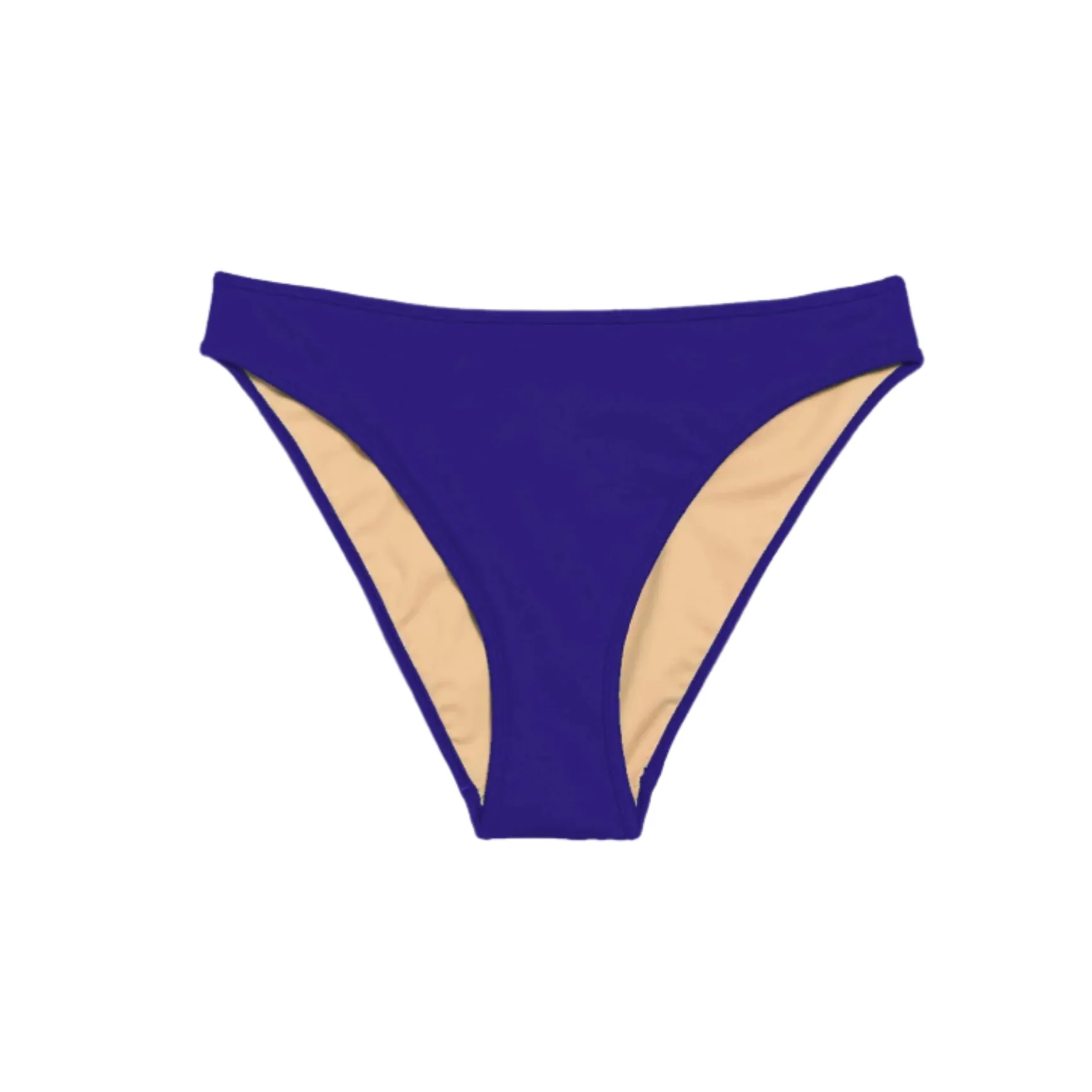 High Cut Bottom - Image 6