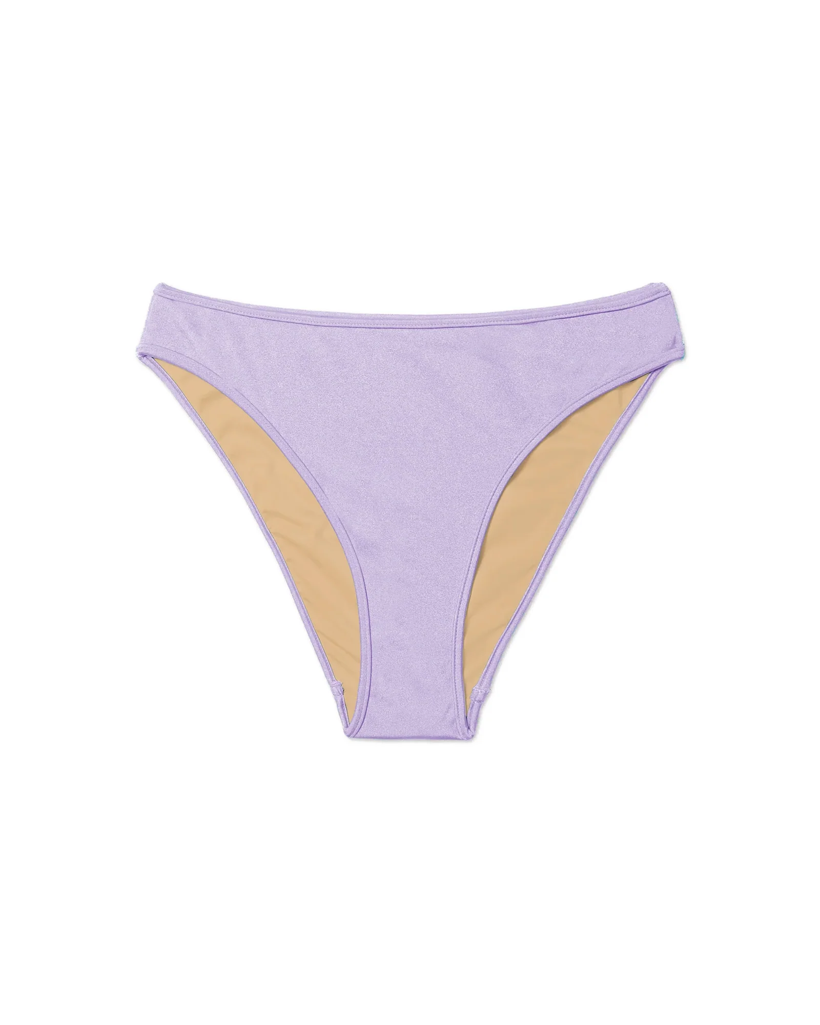 High Cut Bottom - Image 8