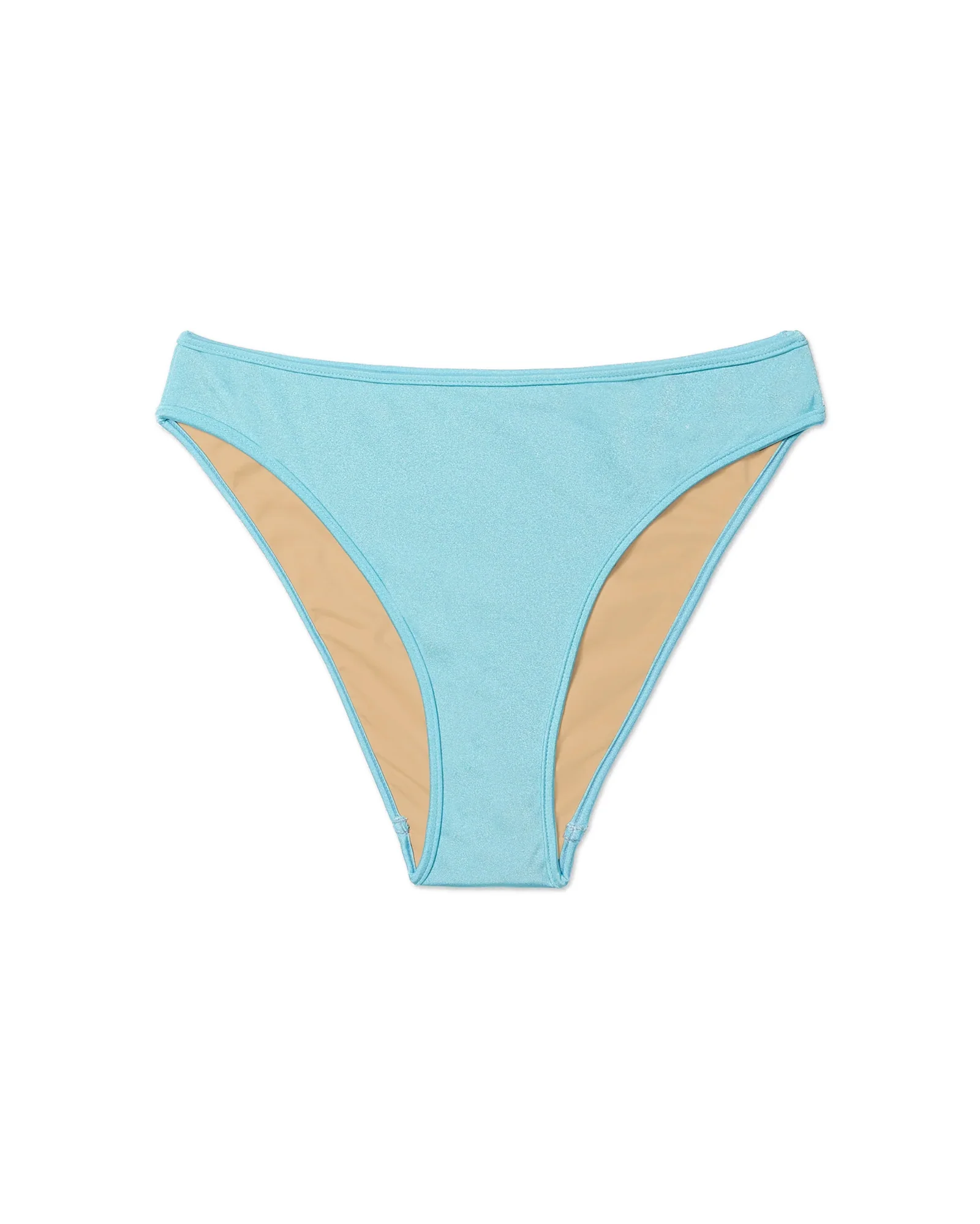 High Cut Bottom - Image 9
