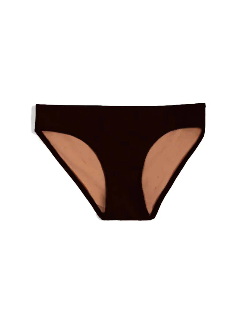 Low Low Bottom - Image 3