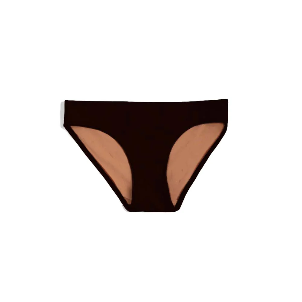 Low Low Bottom - Image 5