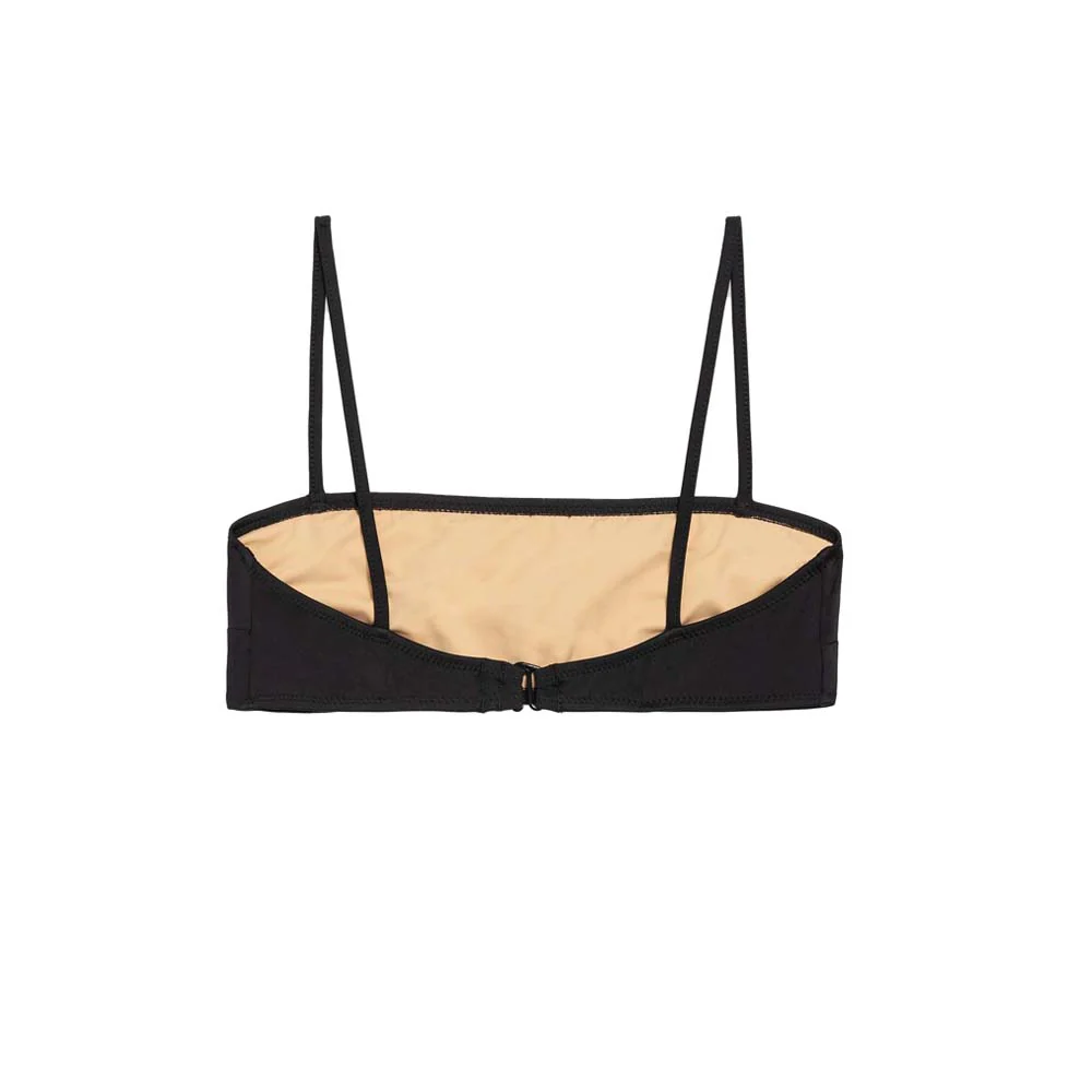 Lucky Top - Image 3