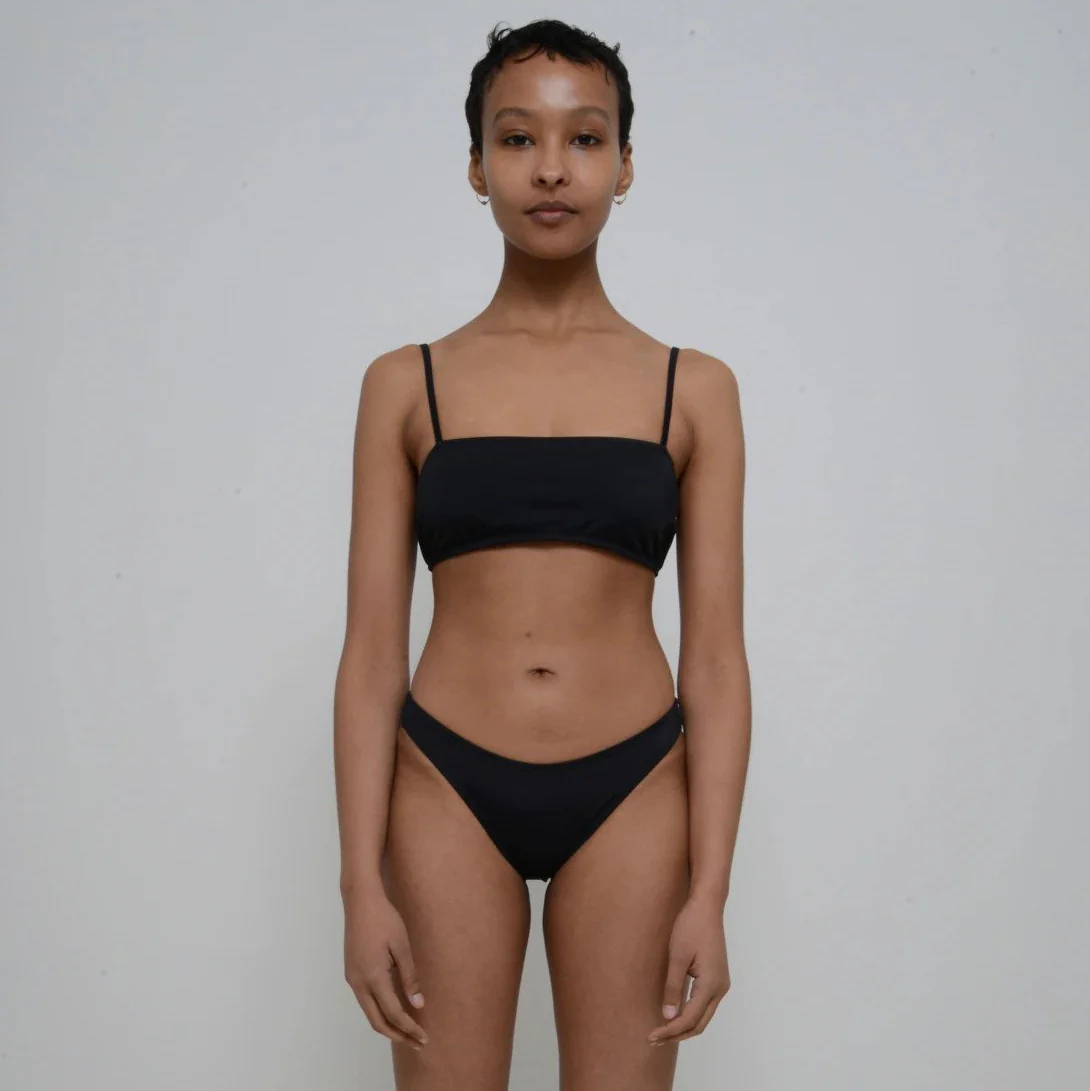 Lucky Top - Image 4