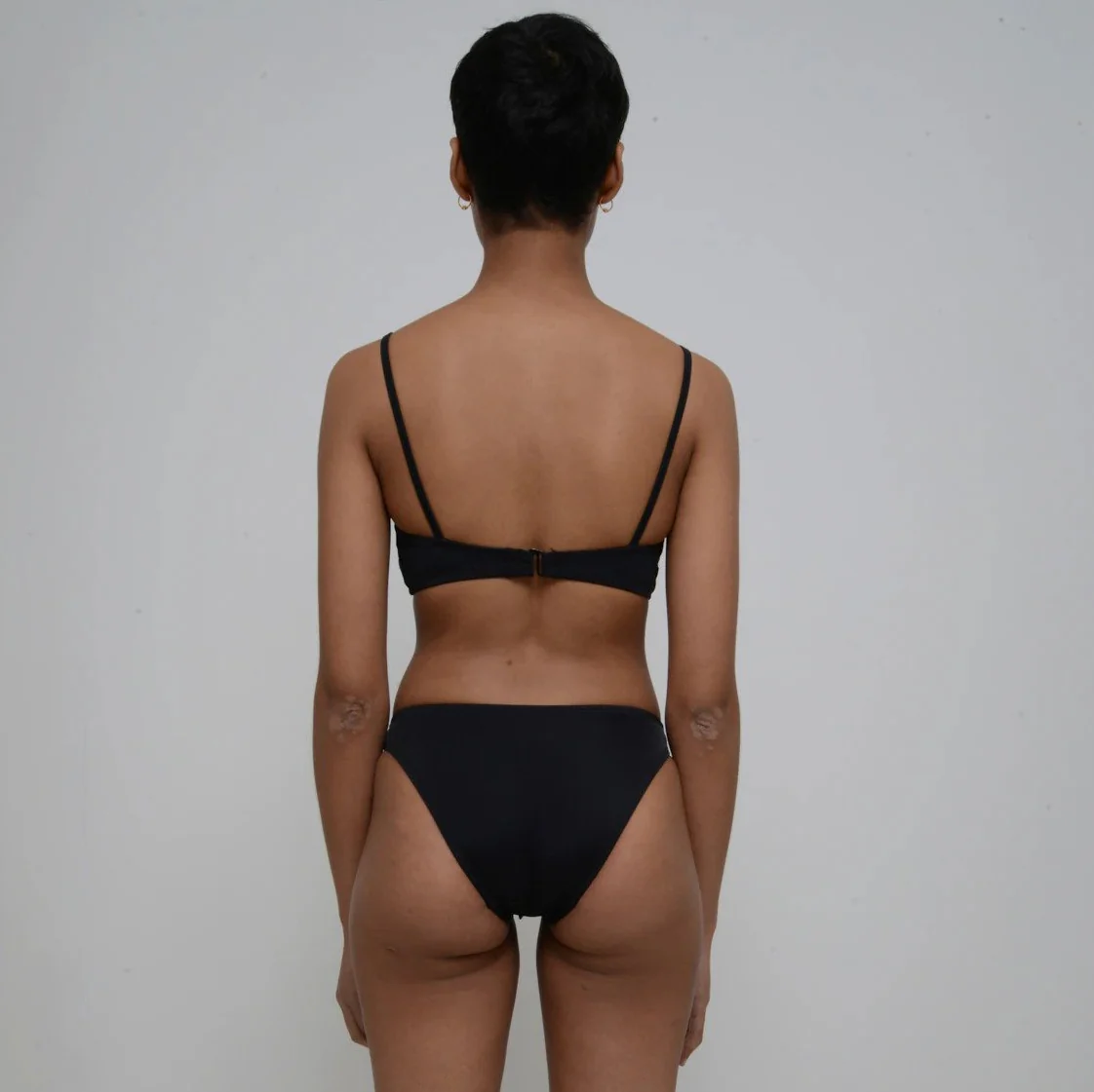 Lucky Top - Image 6