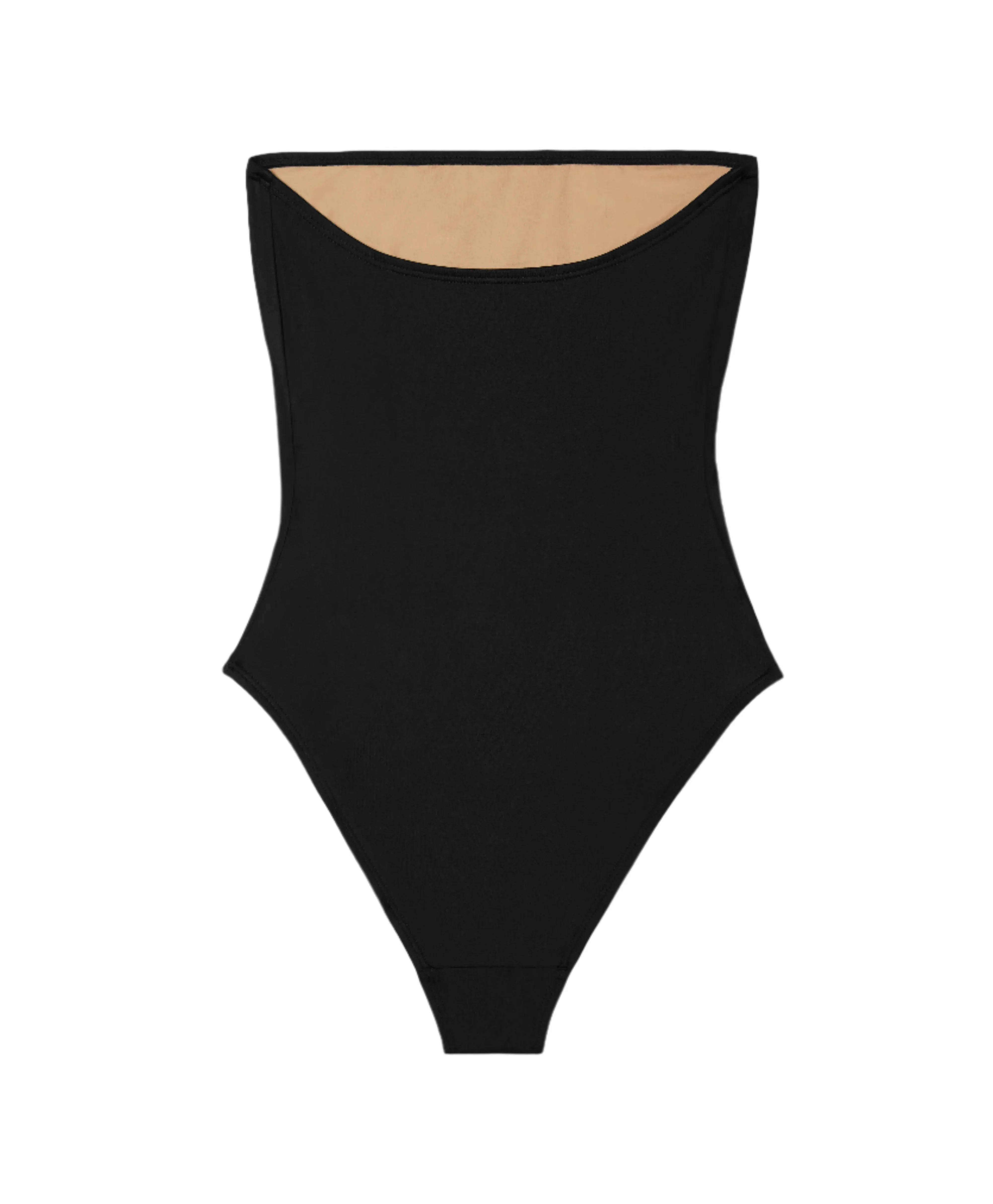 Saturn One Piece - Image 3