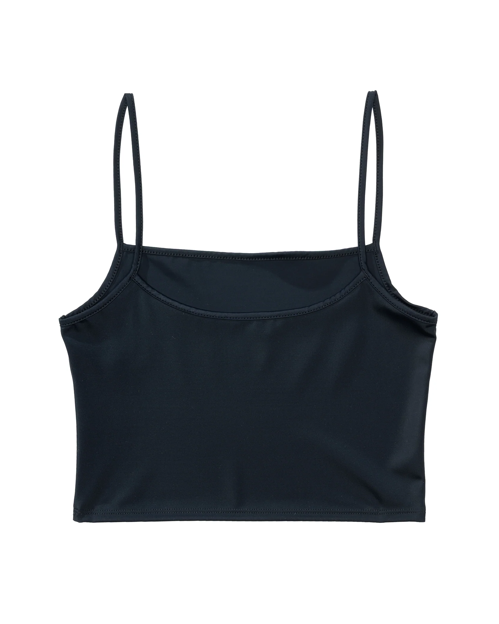 Tankini - Image 2