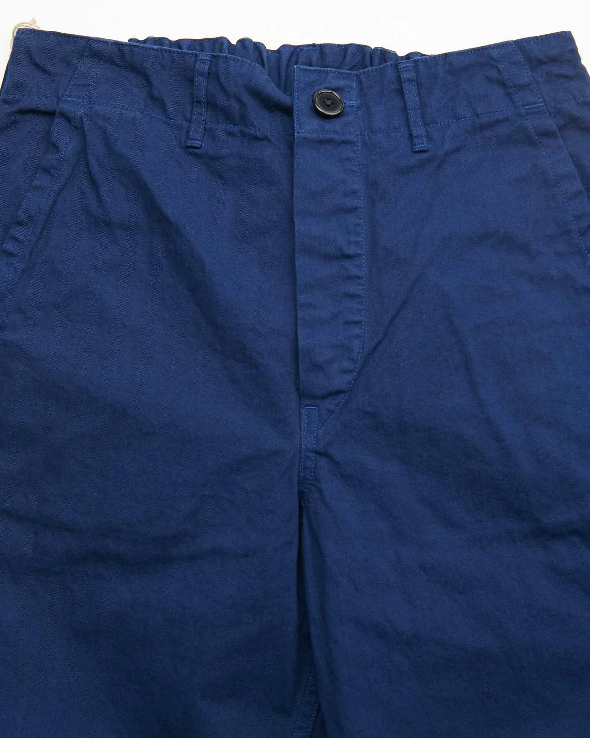 French Work Pant - Image 10