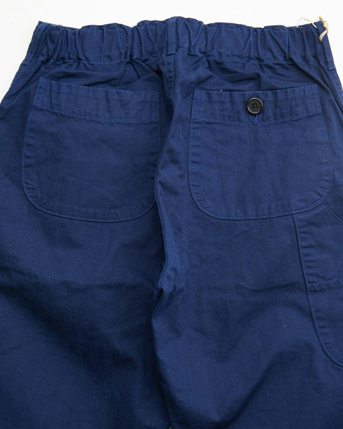 French Work Pant - Image 11