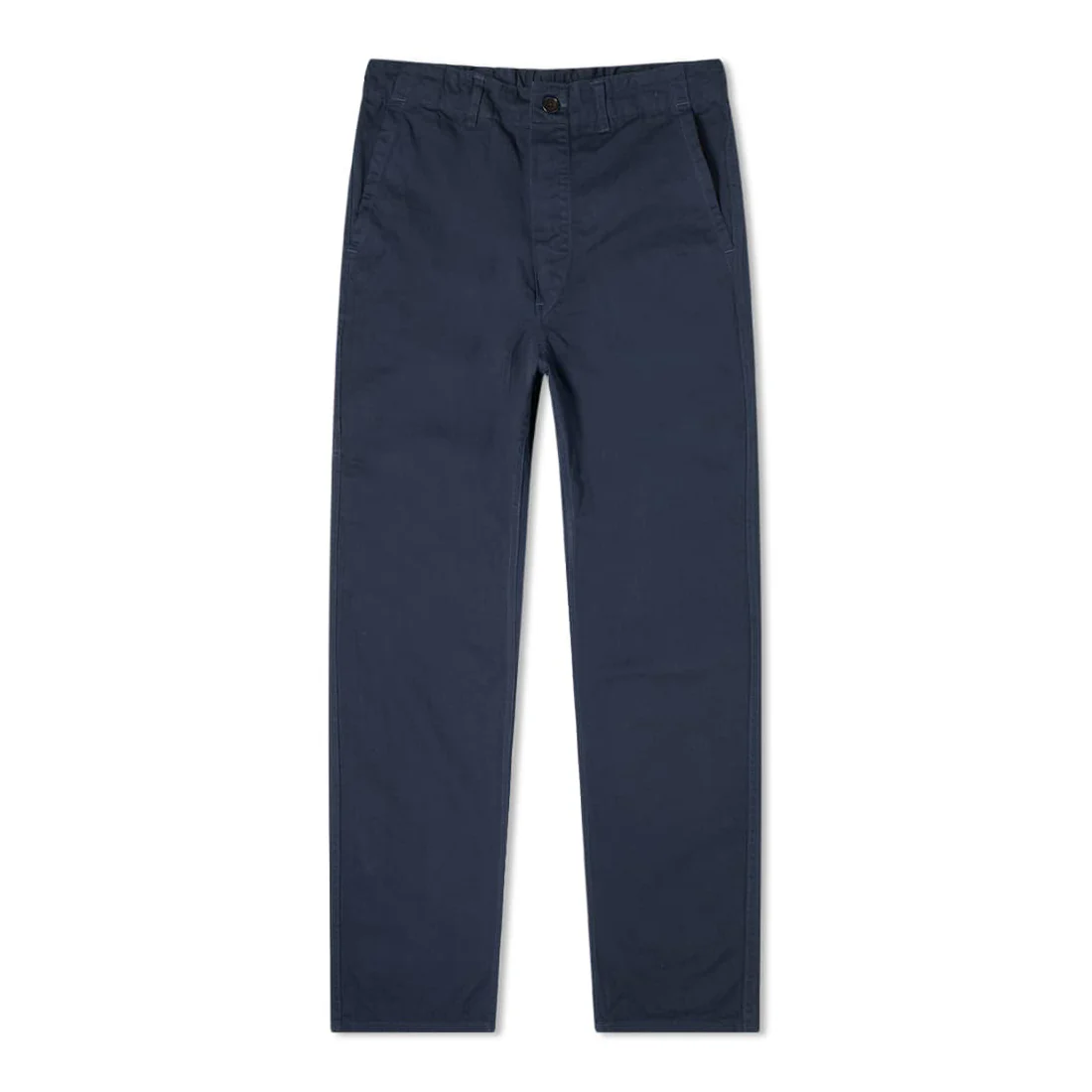 French Work Pant - Image 12