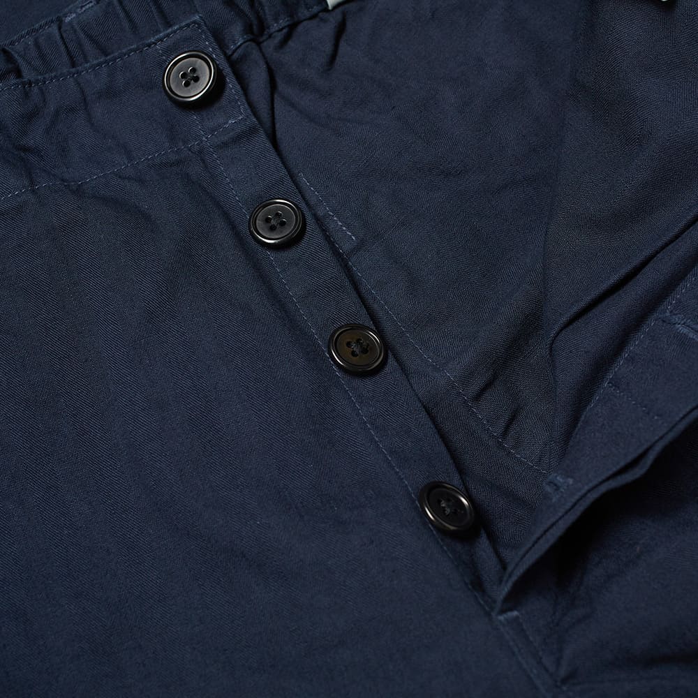 French Work Pant - Image 13