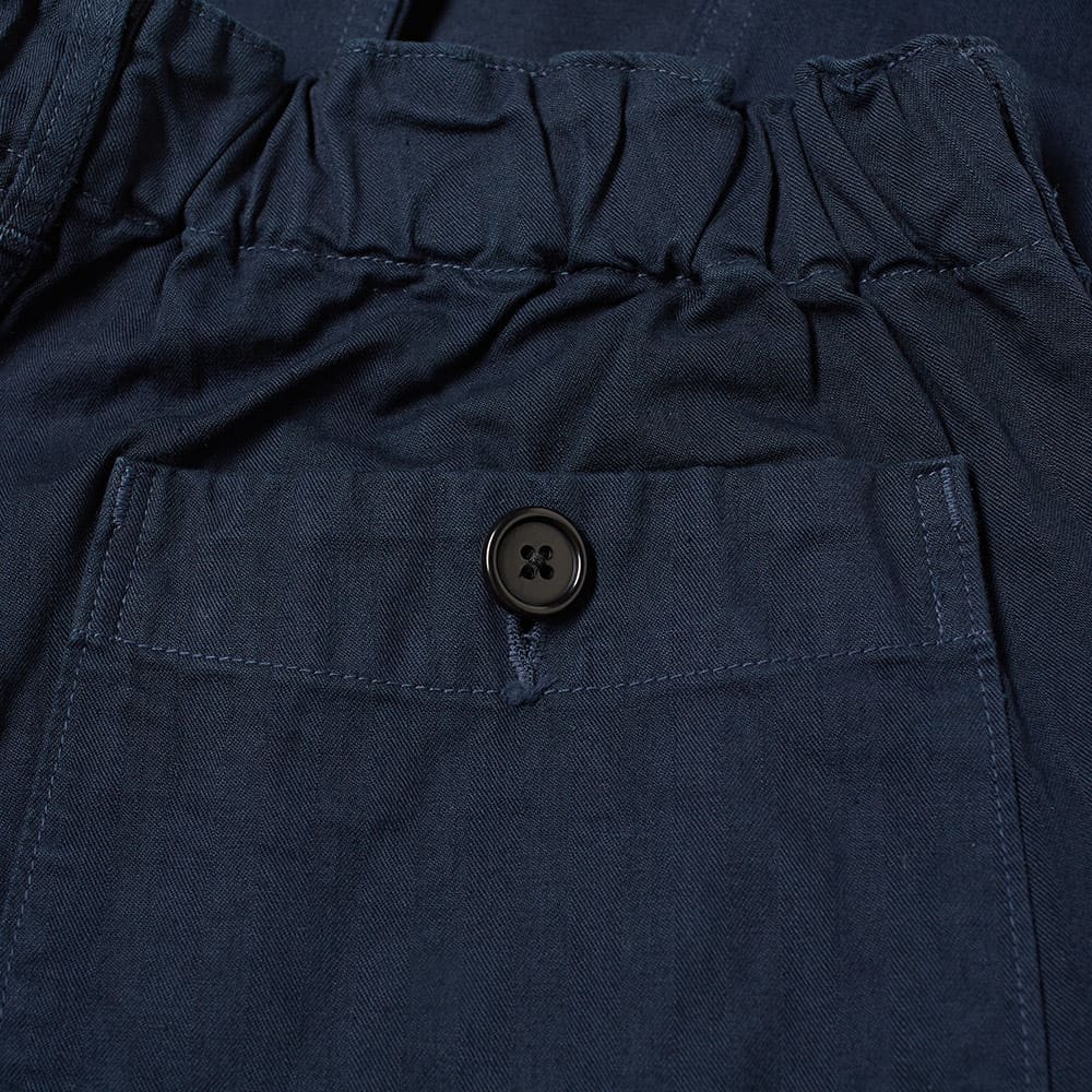 French Work Pant - Image 14