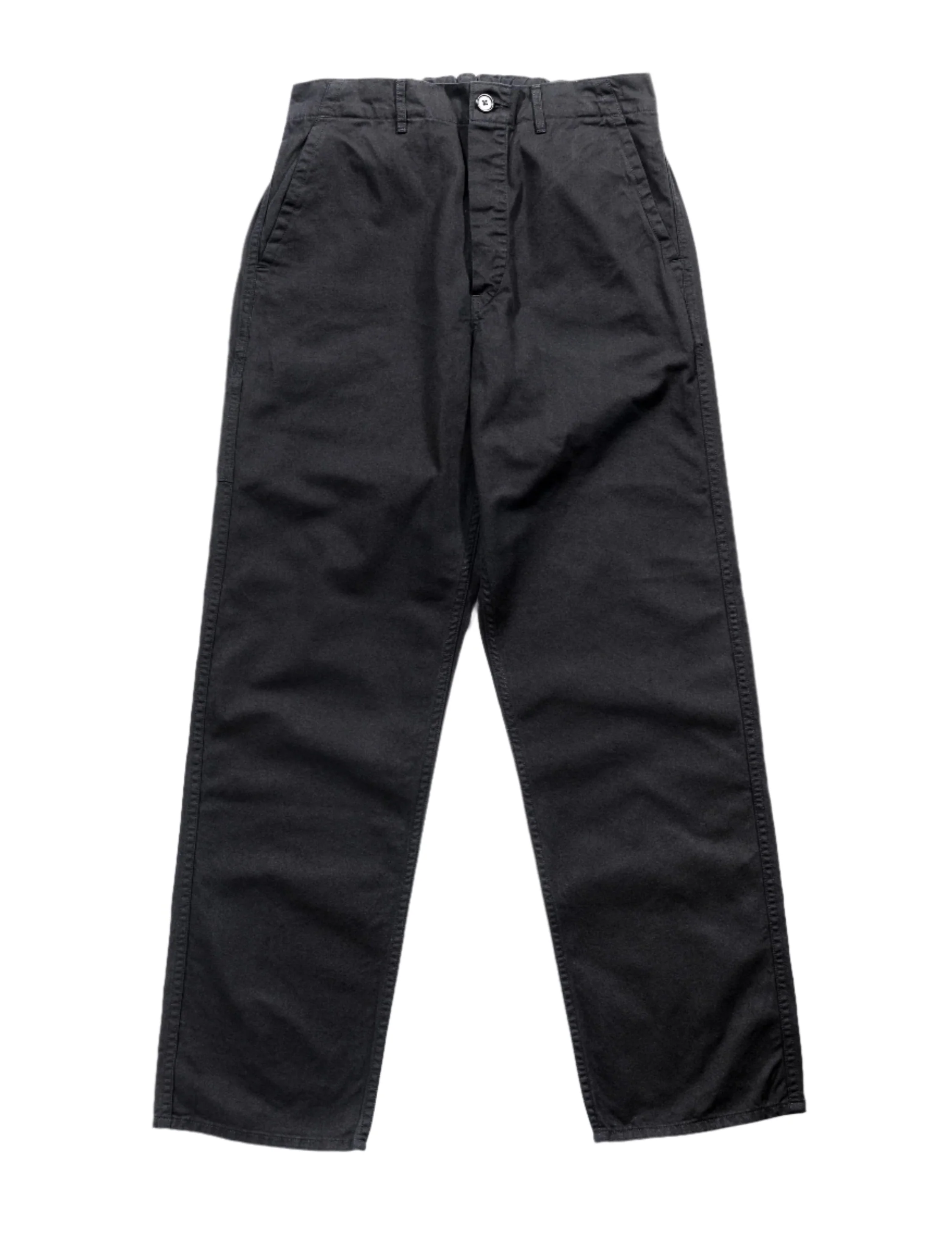 French Work Pant - Image 15