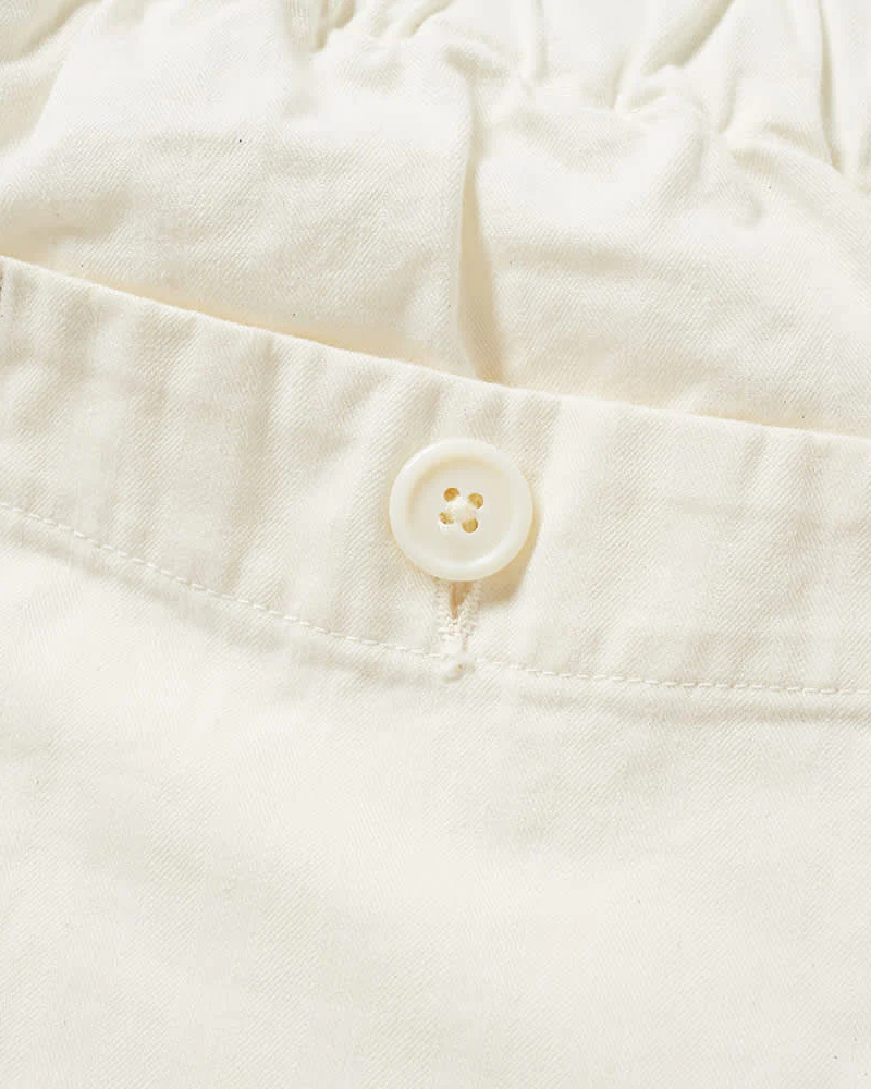 French Work Pant - Image 3