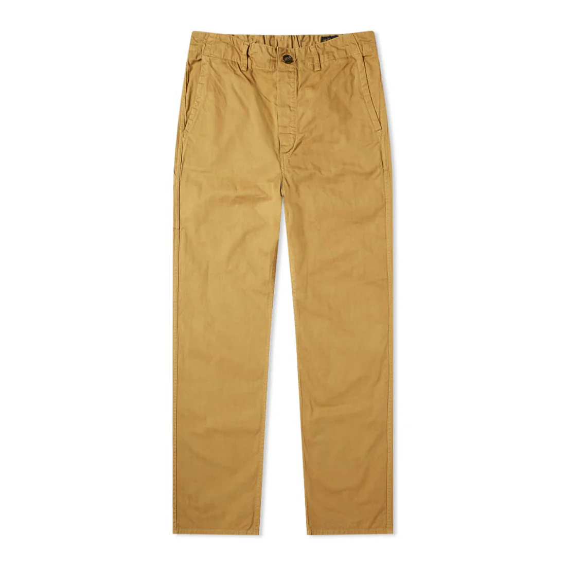 French Work Pant - Image 4