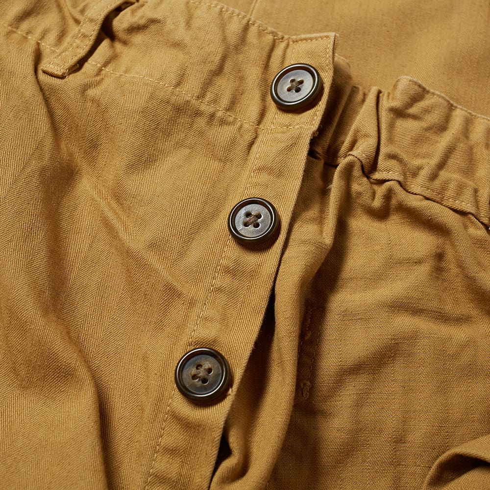 French Work Pant - Image 5