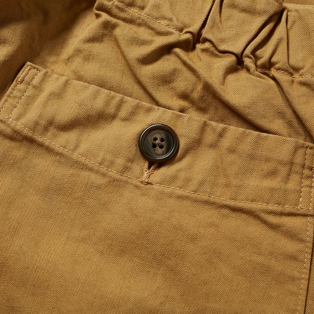 French Work Pant - Image 6