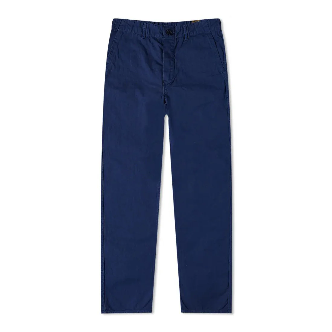 French Work Pant - Image 7