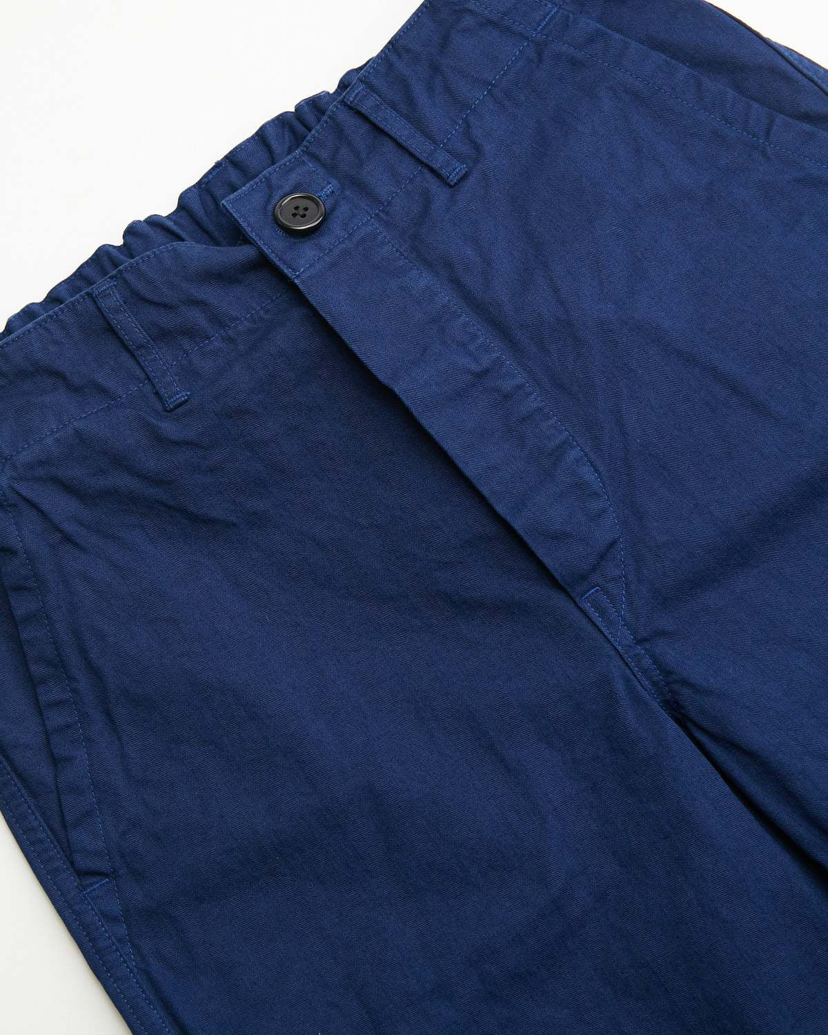 French Work Pant - Image 9