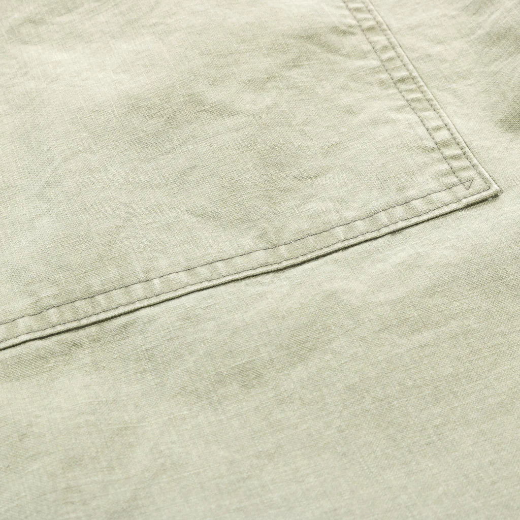 Summer Fatigue Pant - Image 4