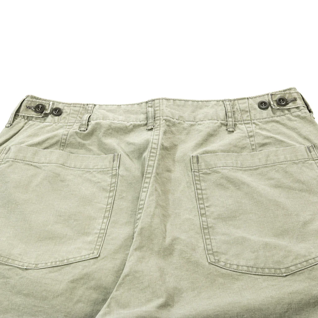 Summer Fatigue Pant - Image 6