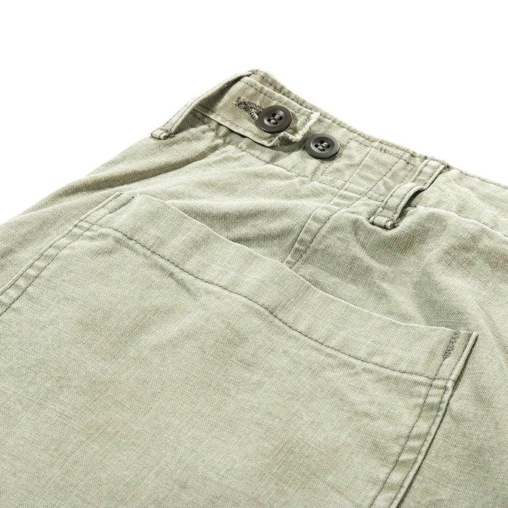 Summer Fatigue Pant - Image 7