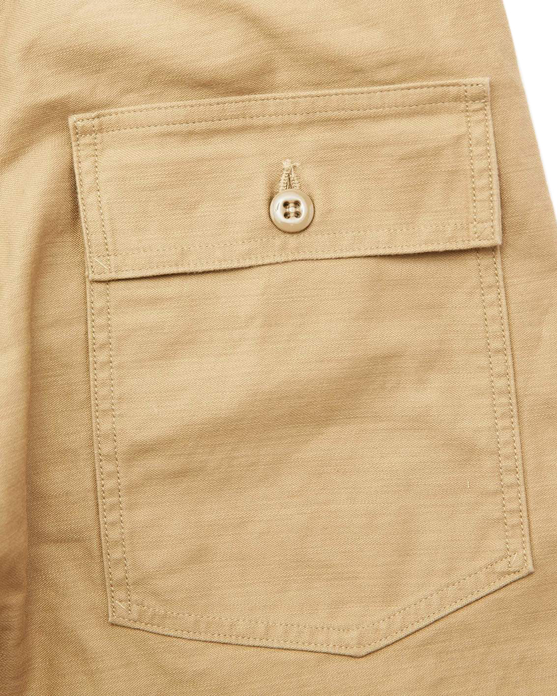 US Army Fatigue Pant - Image 10