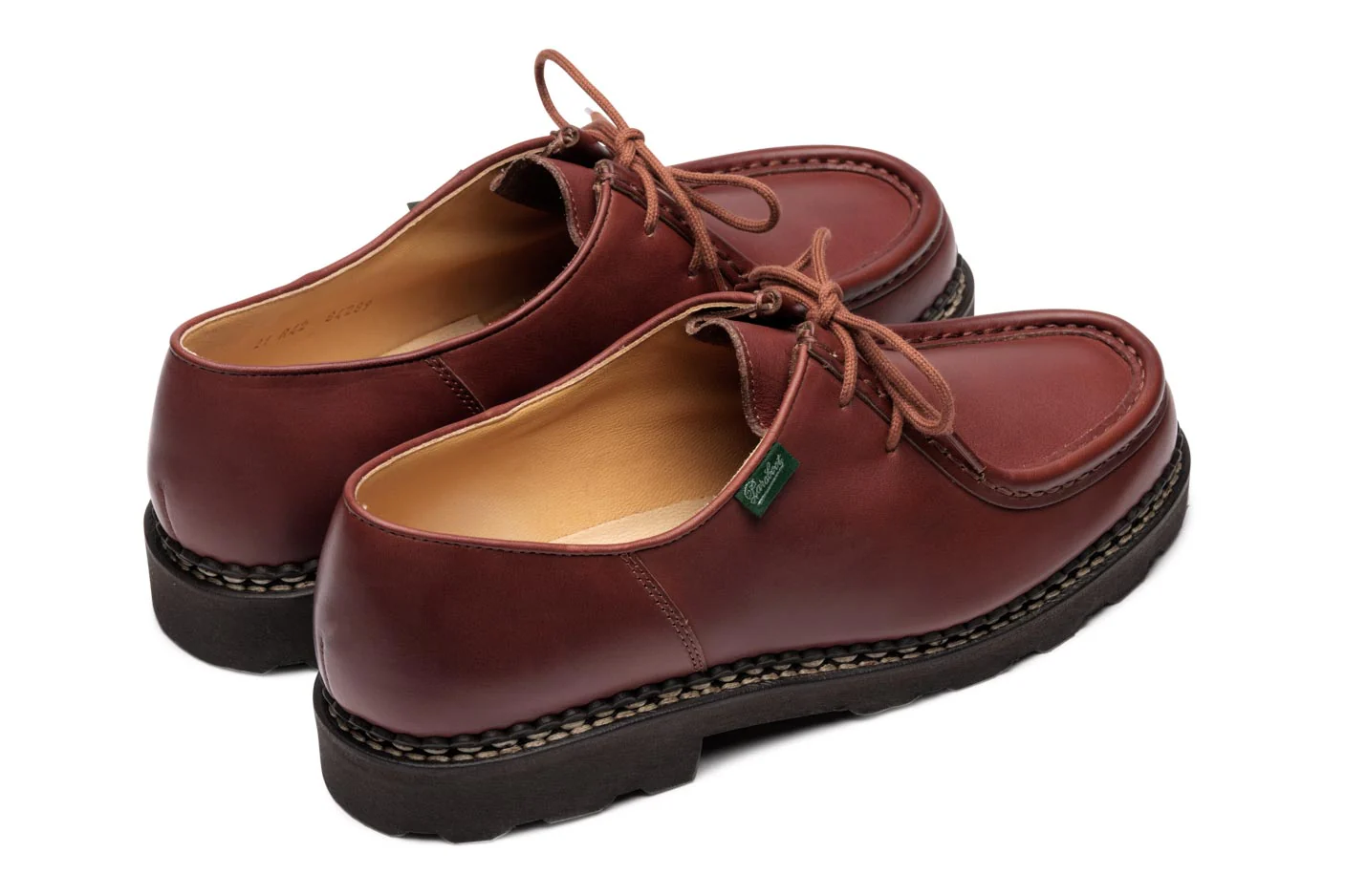 Michael Shoe - Image 3