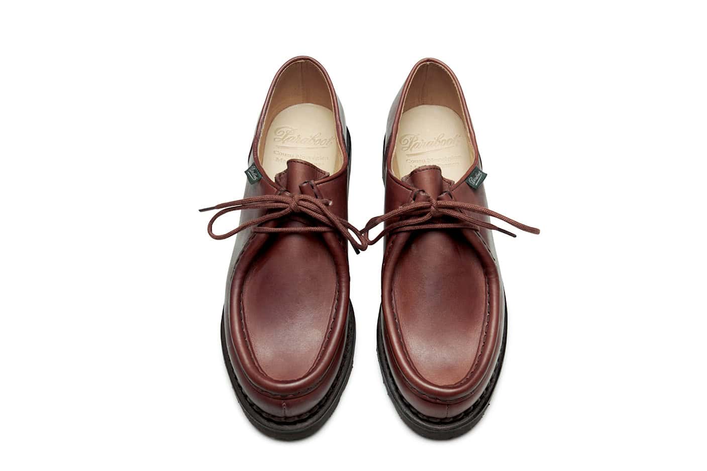 Michael Shoe - Image 4