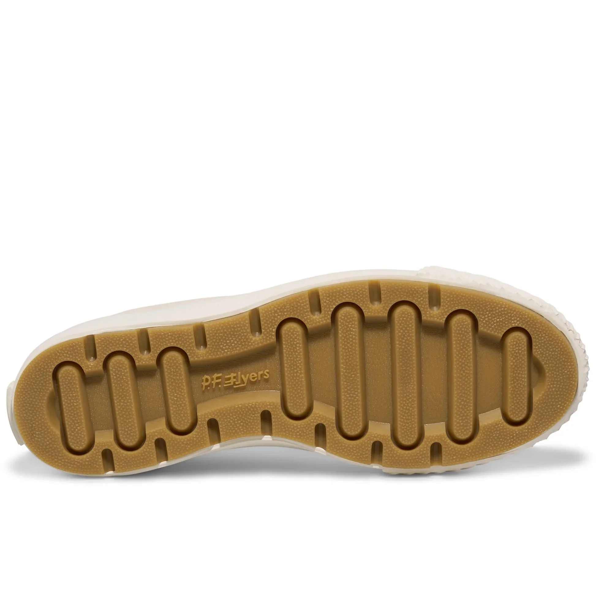 Grounder Low-Top Sneaker - Image 10