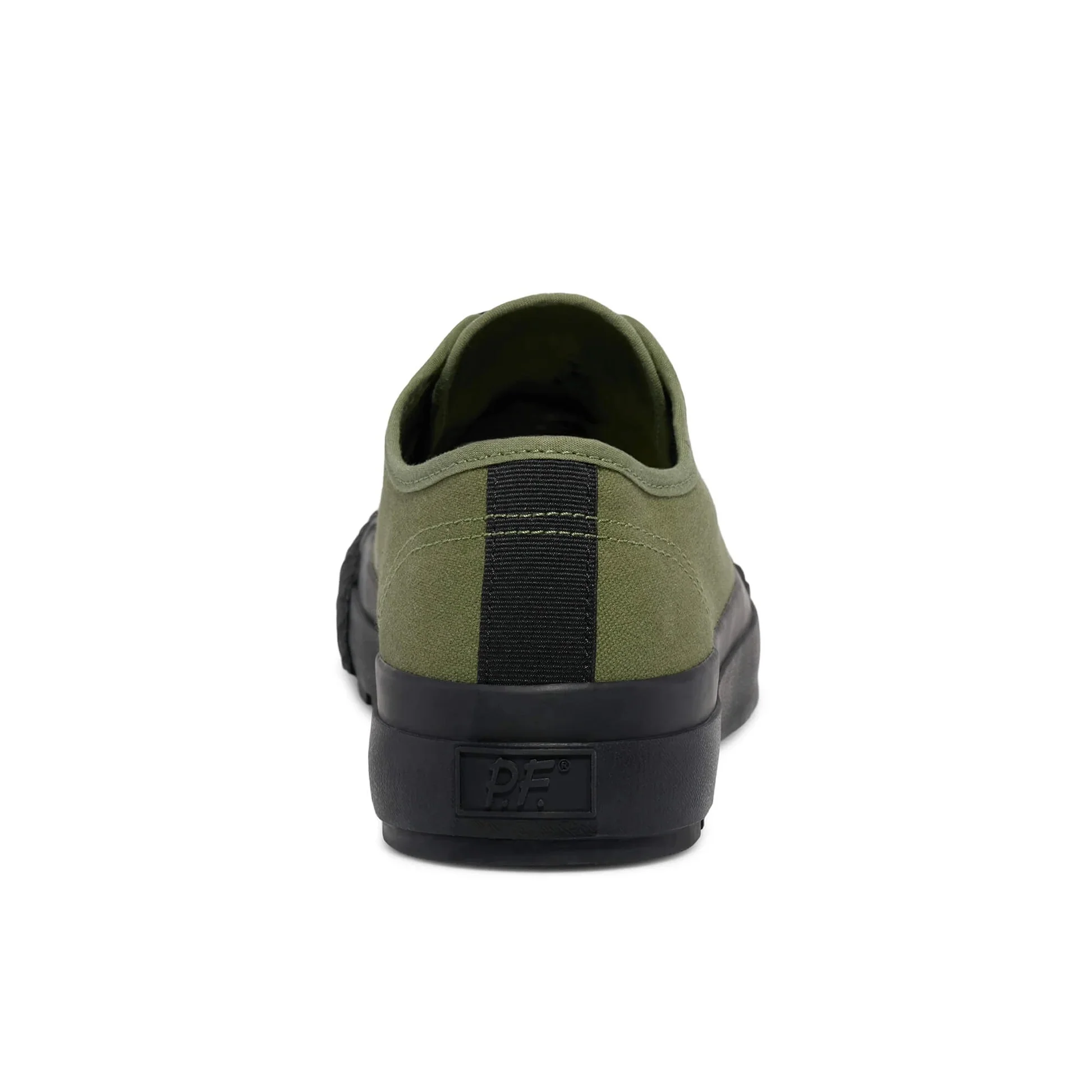 Grounder Low-Top Sneaker - Image 14