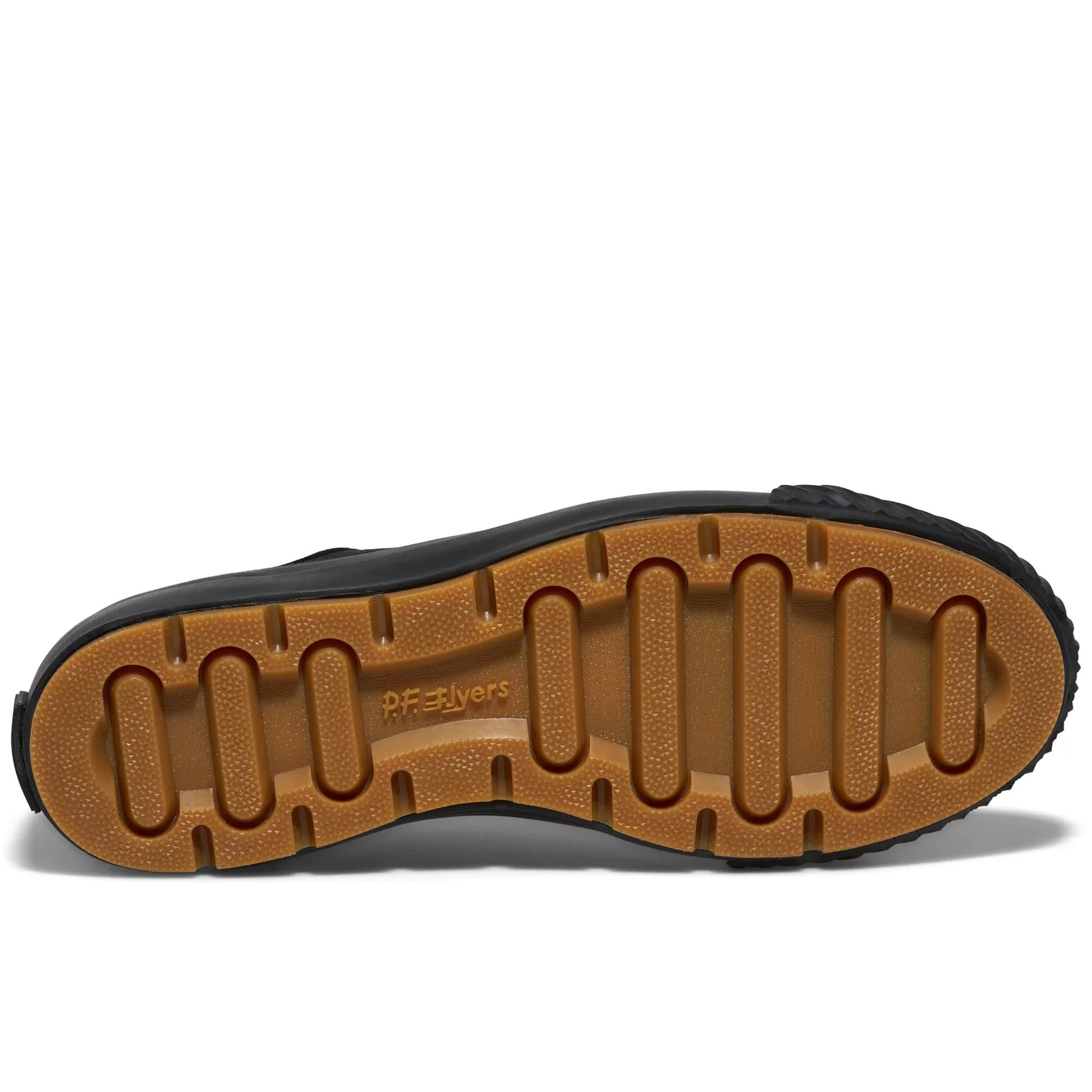 Grounder Low-Top Sneaker - Image 15