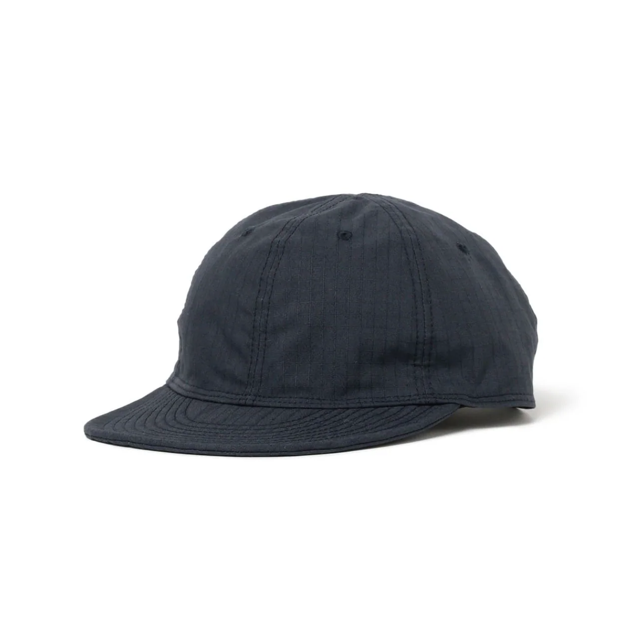 Pilgrim 7-Panel Cap - Image 7