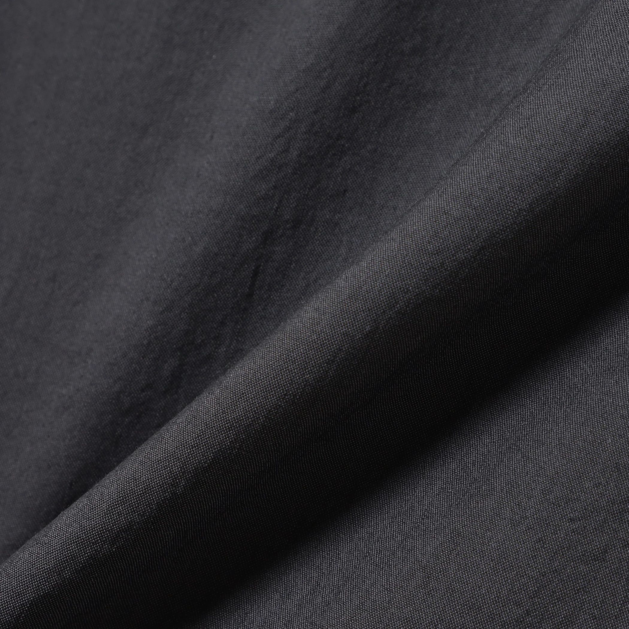 Adrian Tropical Wool Nylon Vest - Image 3