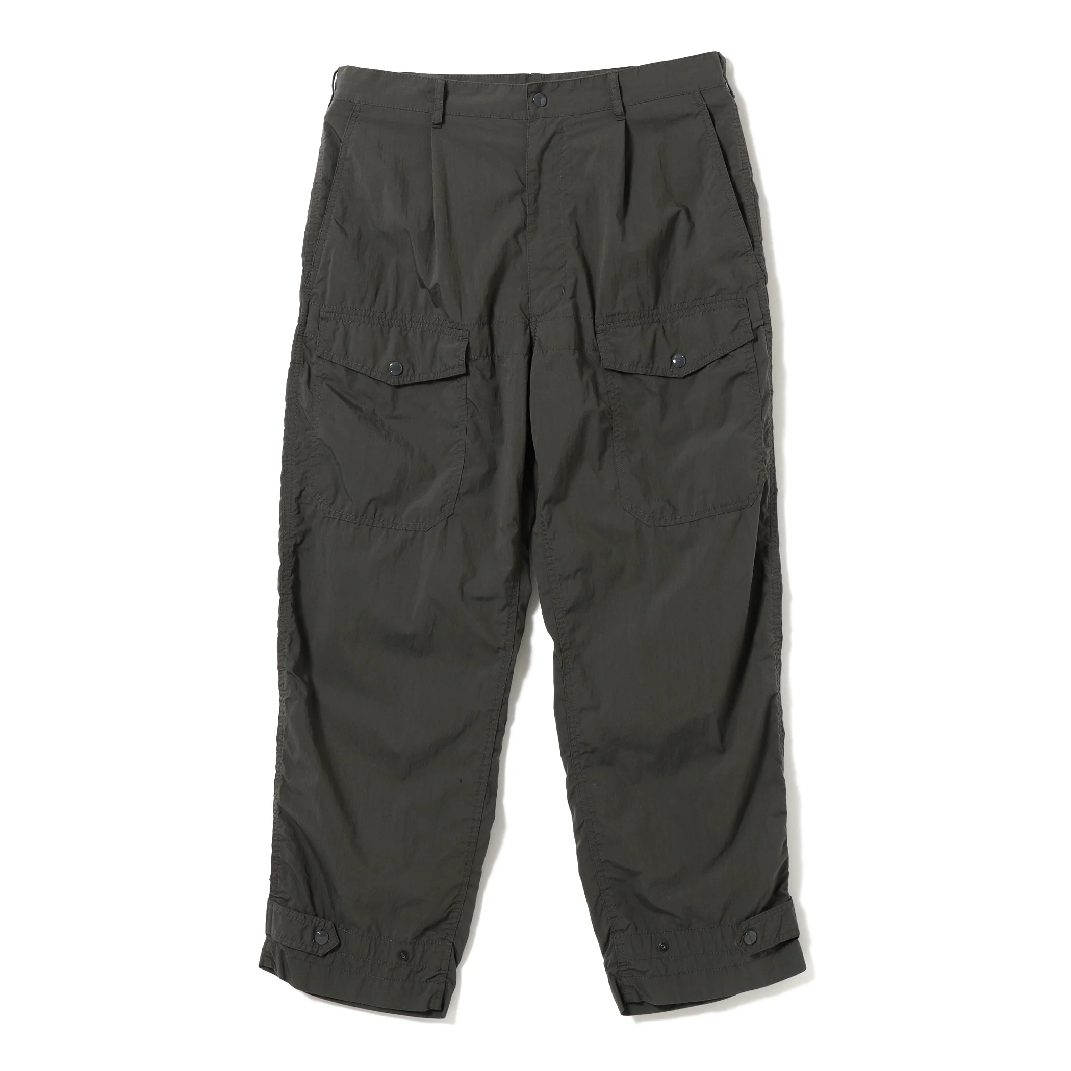 Alfonso Fatigue Pant