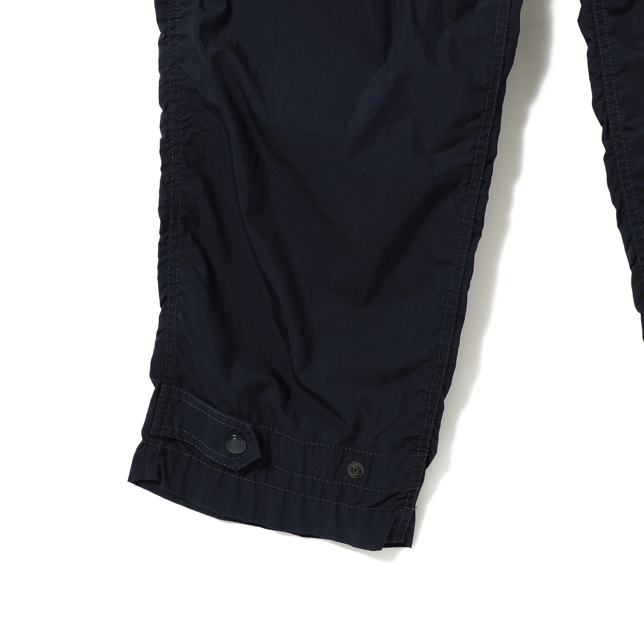 Alfonso Fatigue Pant - Image 10