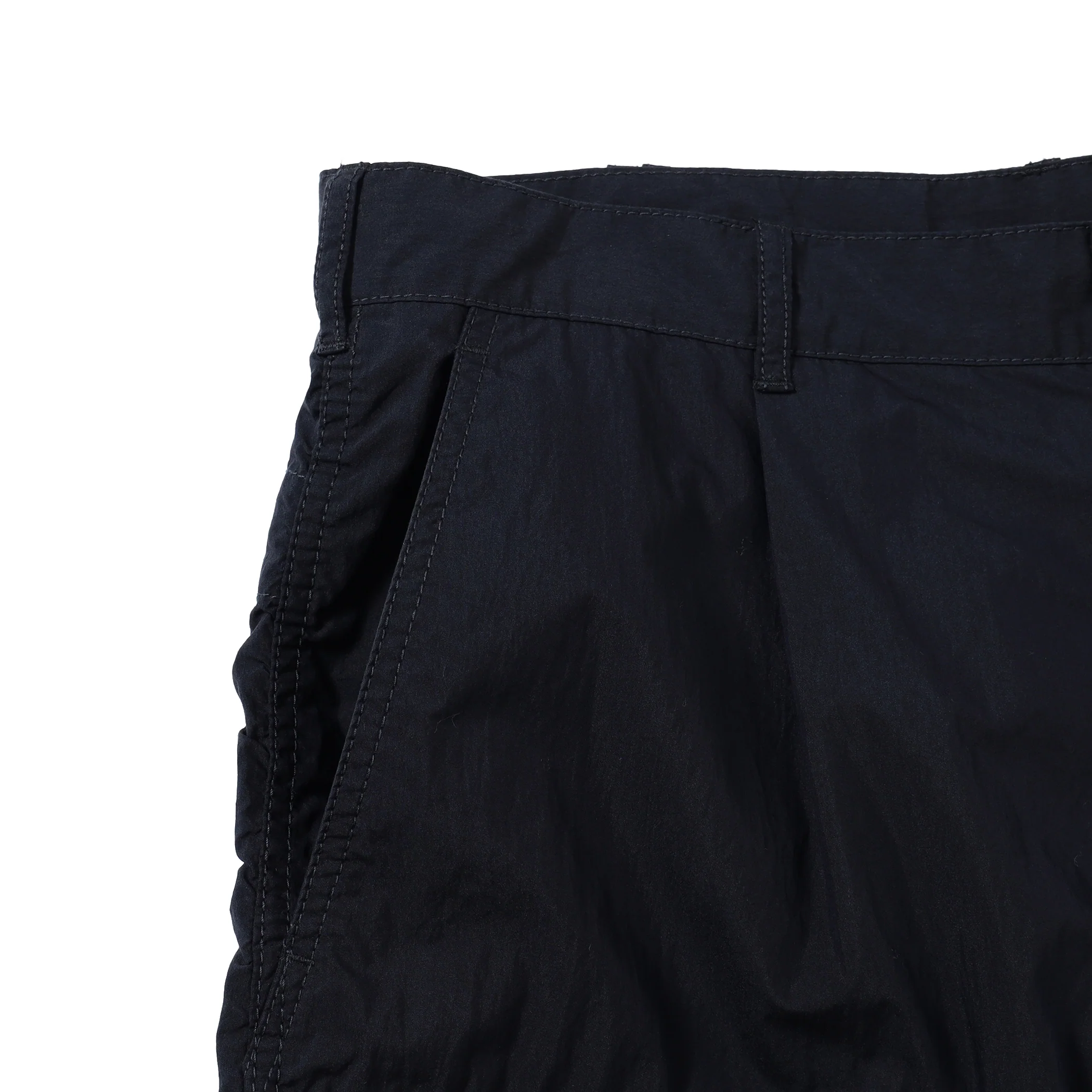 Alfonso Fatigue Pant - Image 11