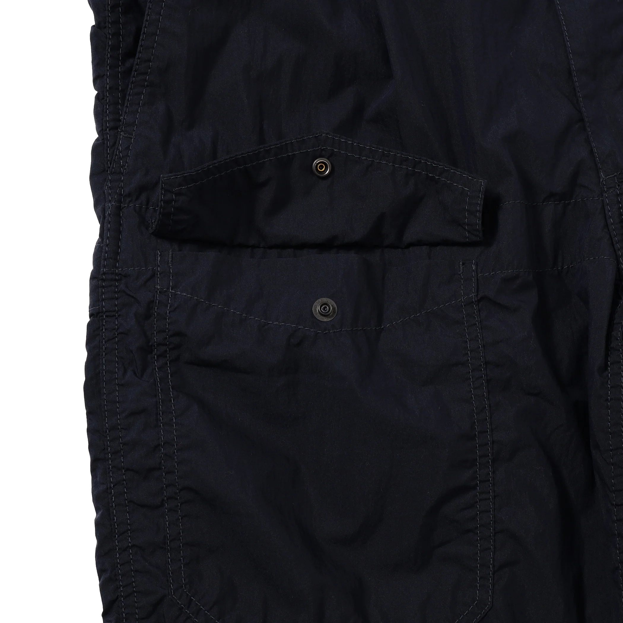 Alfonso Fatigue Pant - Image 12