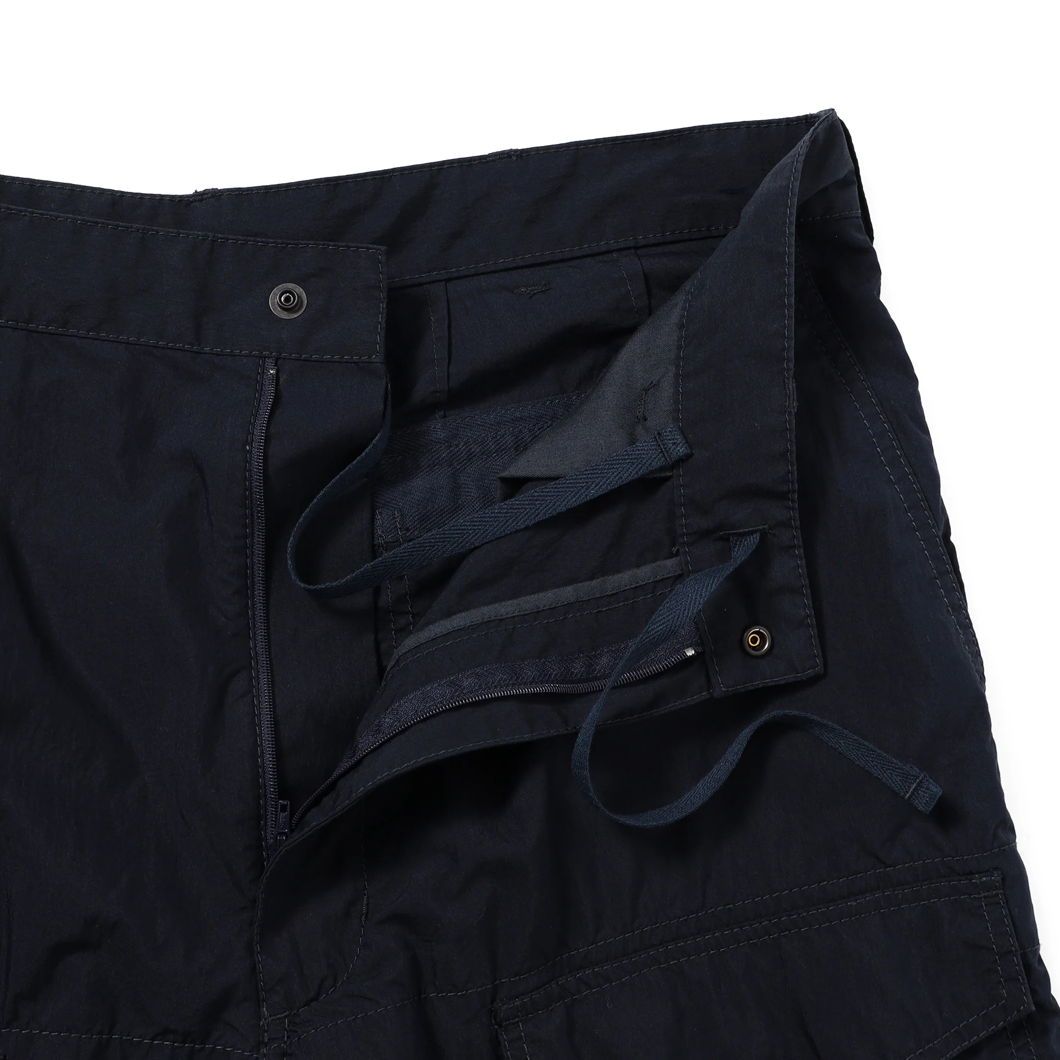 Alfonso Fatigue Pant - Image 13