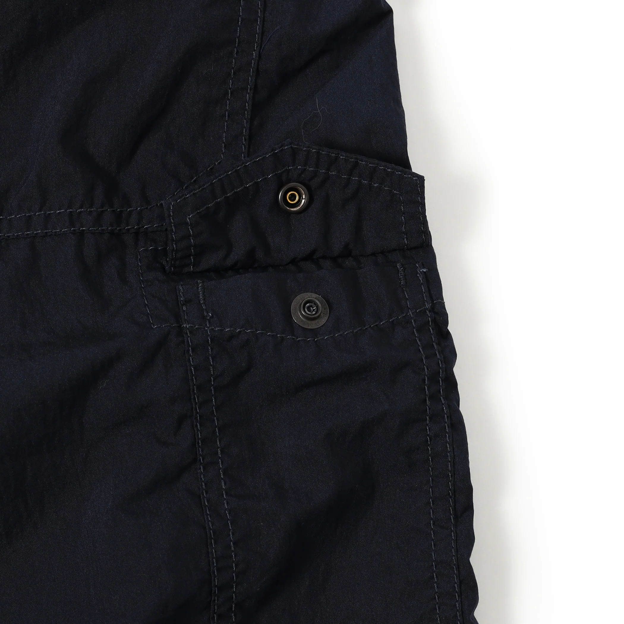 Alfonso Fatigue Pant - Image 14
