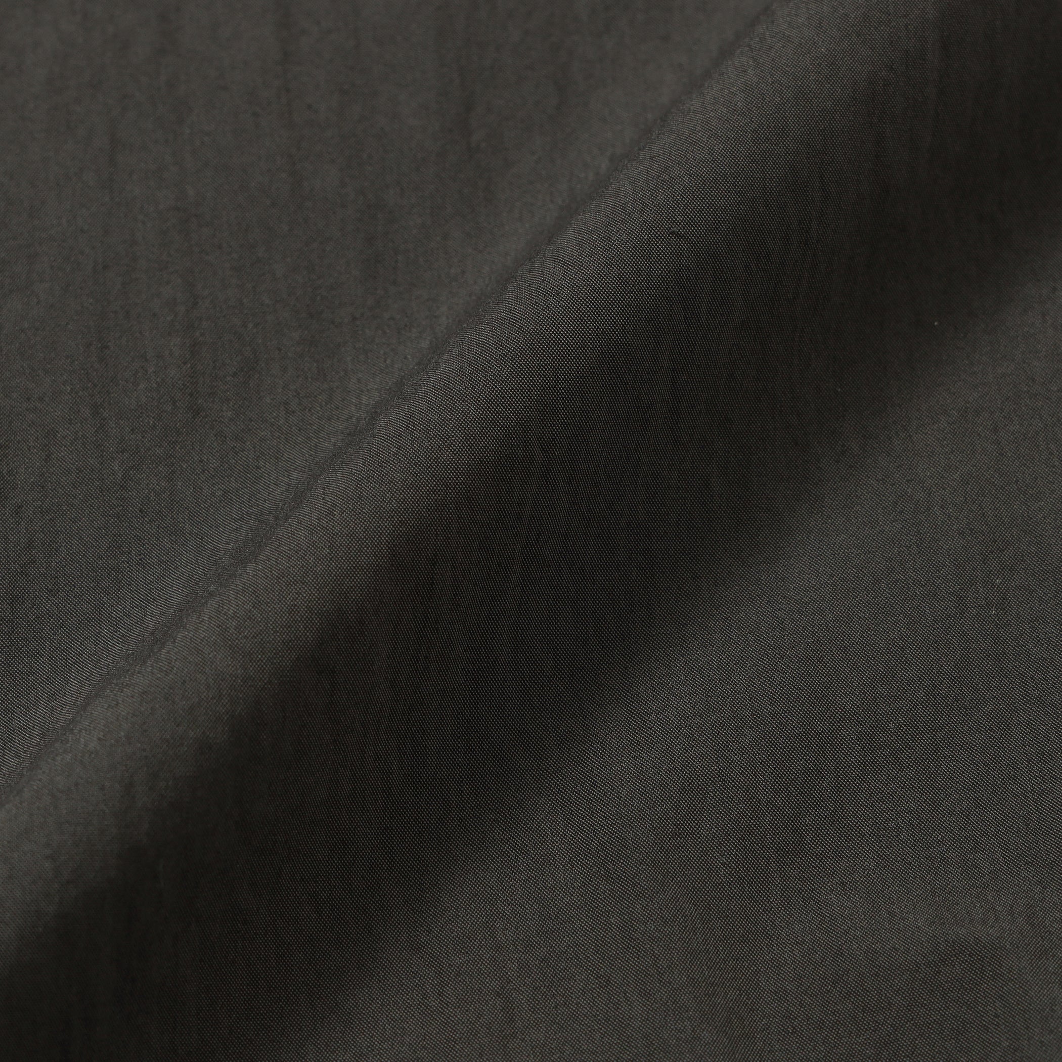 Alfonso Fatigue Pant - Image 5