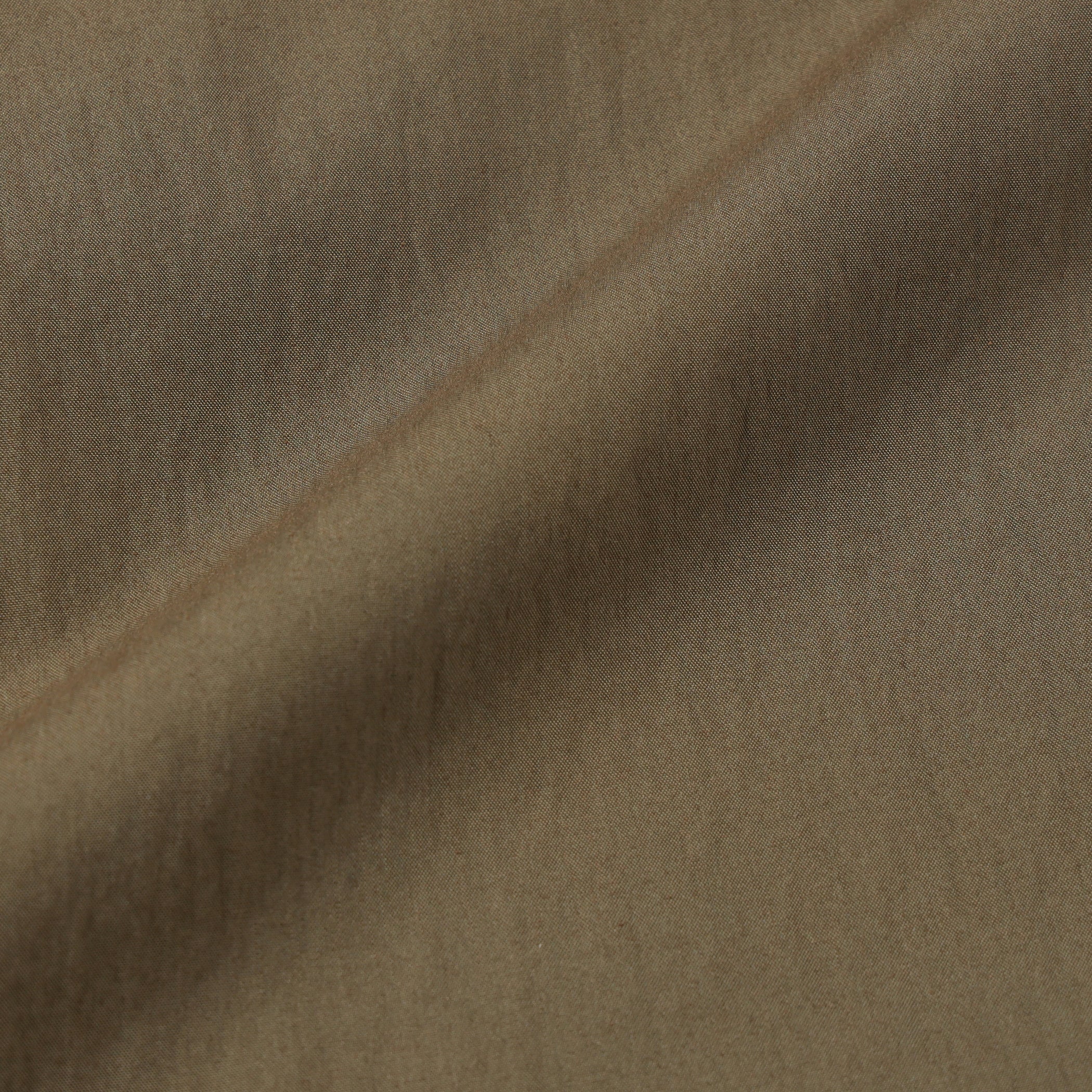 Alfonso Fatigue Pant - Image 7
