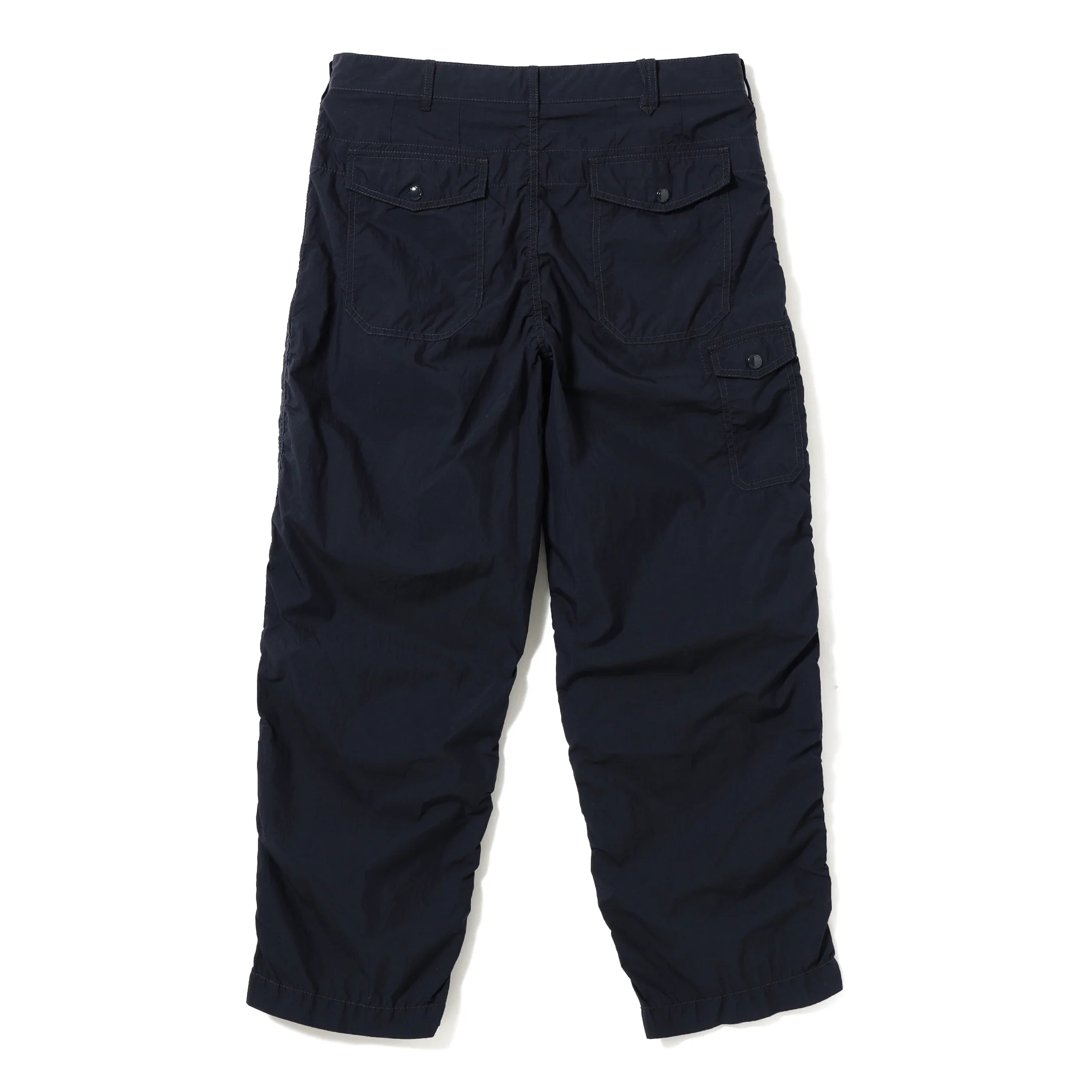 Alfonso Fatigue Pant - Image 9