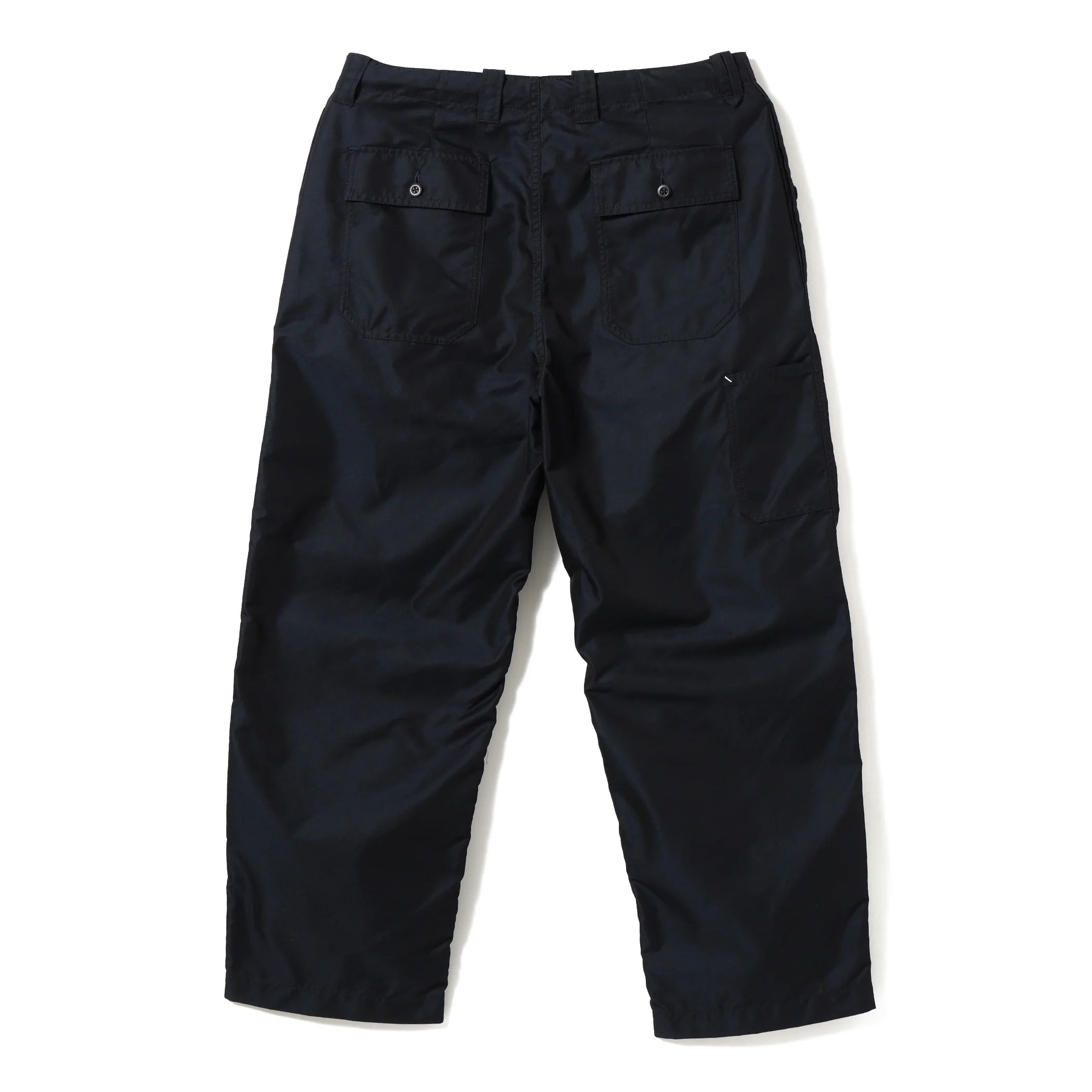 Alpine Fatigue Pant - Image 10