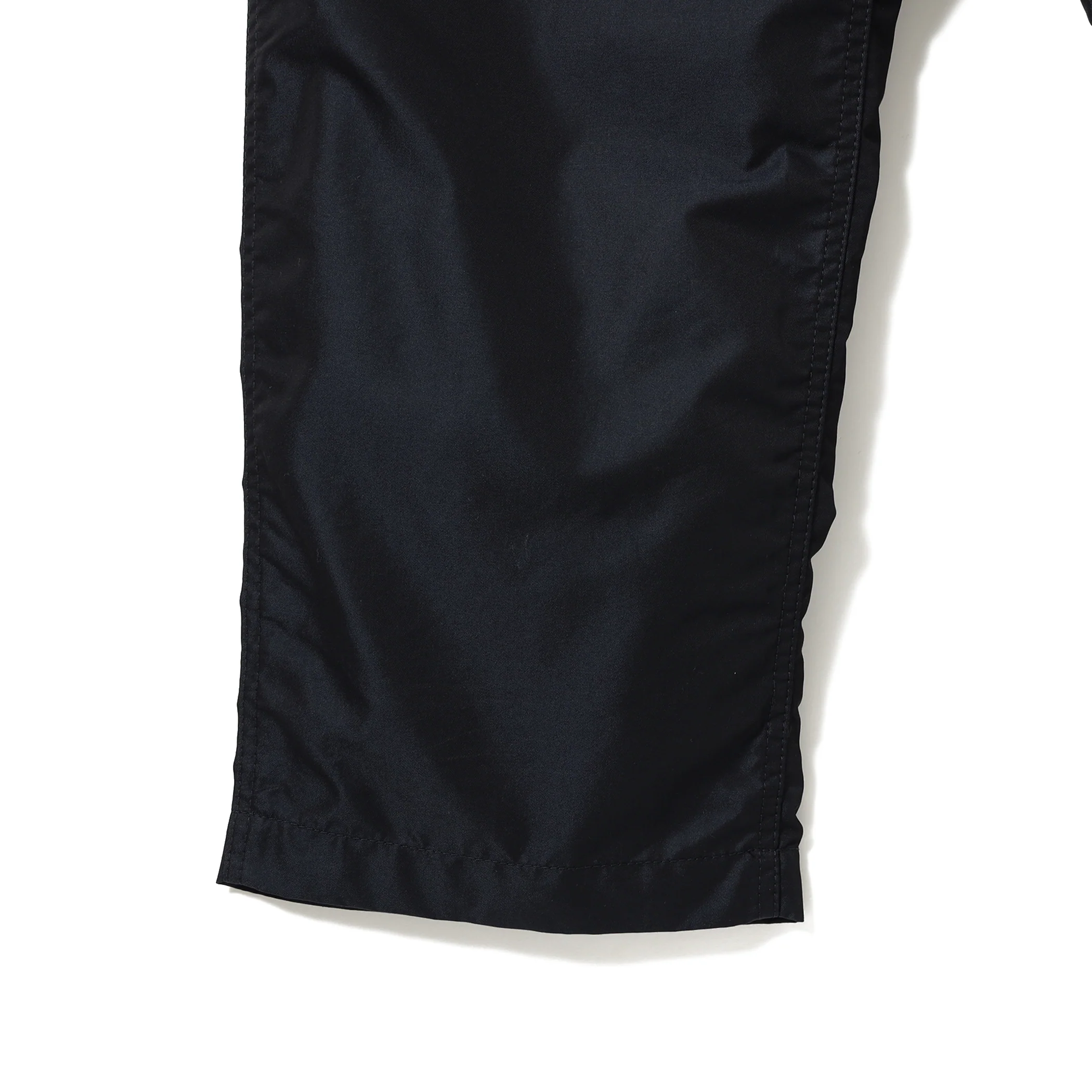 Alpine Fatigue Pant - Image 11