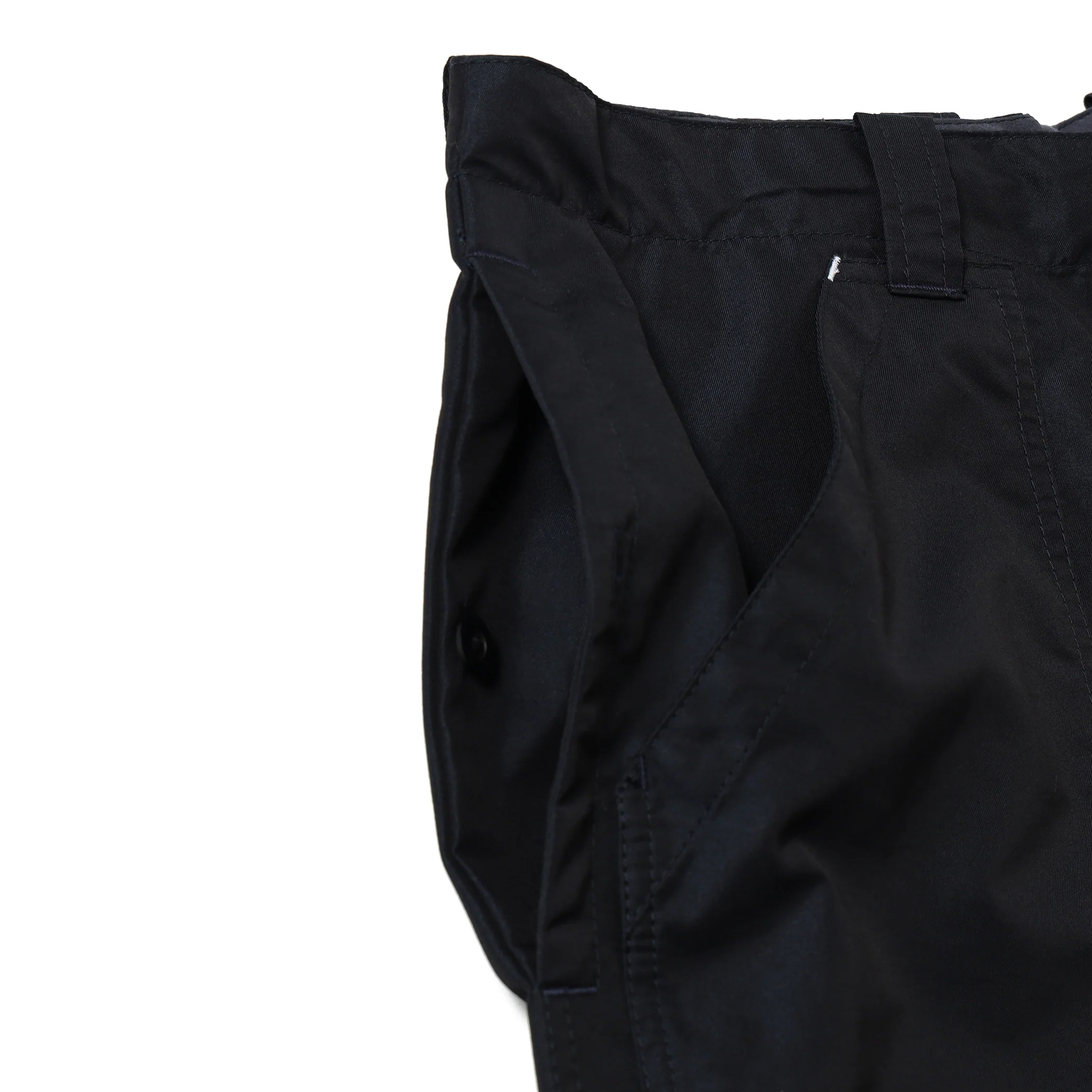 Alpine Fatigue Pant - Image 12