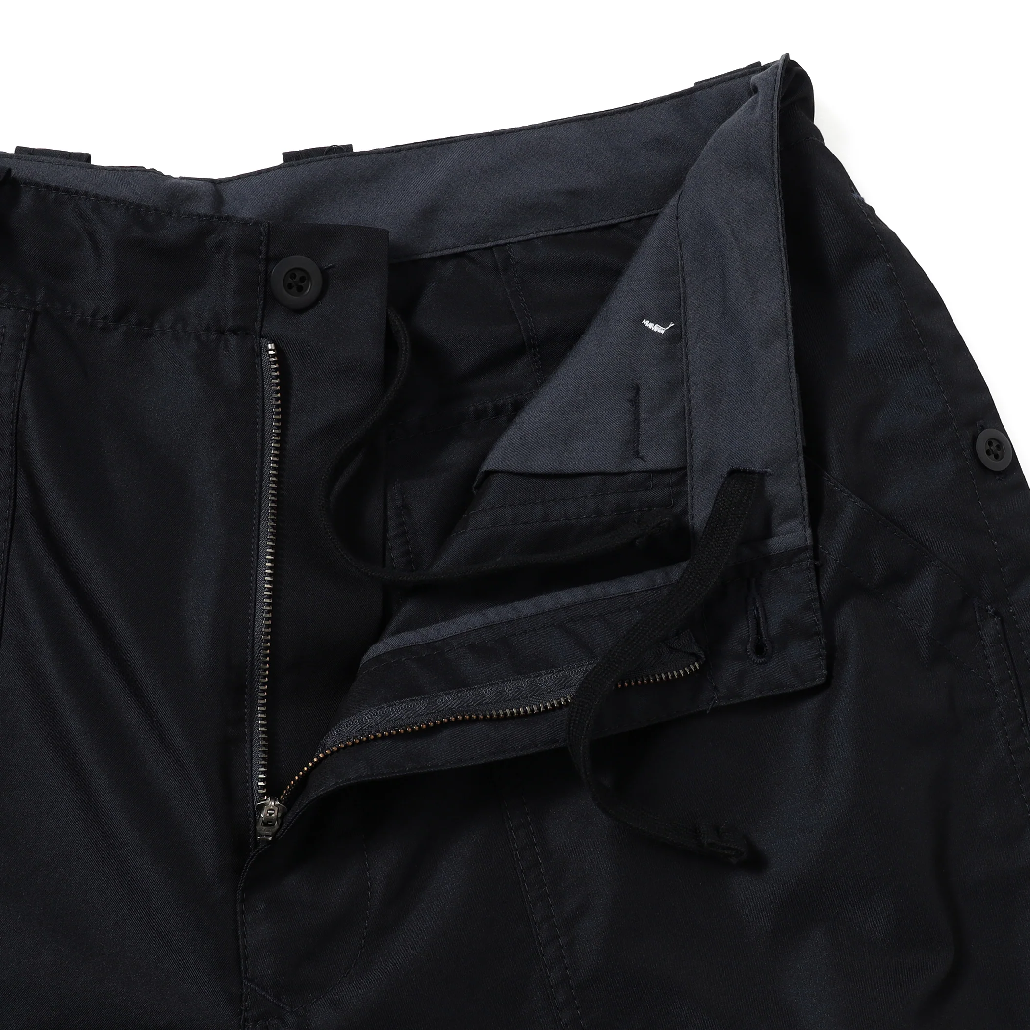 Alpine Fatigue Pant - Image 13